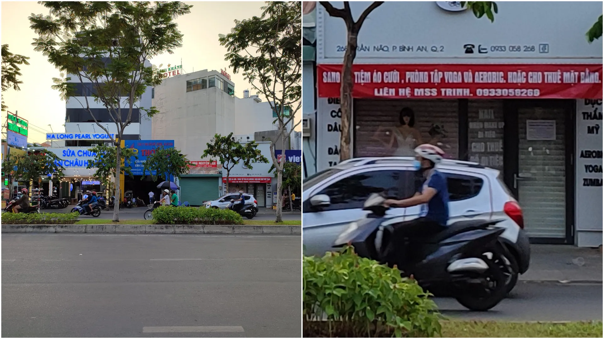 Mở hộp và đánh giá nhanh Redmi Note 10 Pro: Hiệu năng và camera mạnh mẽ bậc nhất trong phân khúc tầm trung