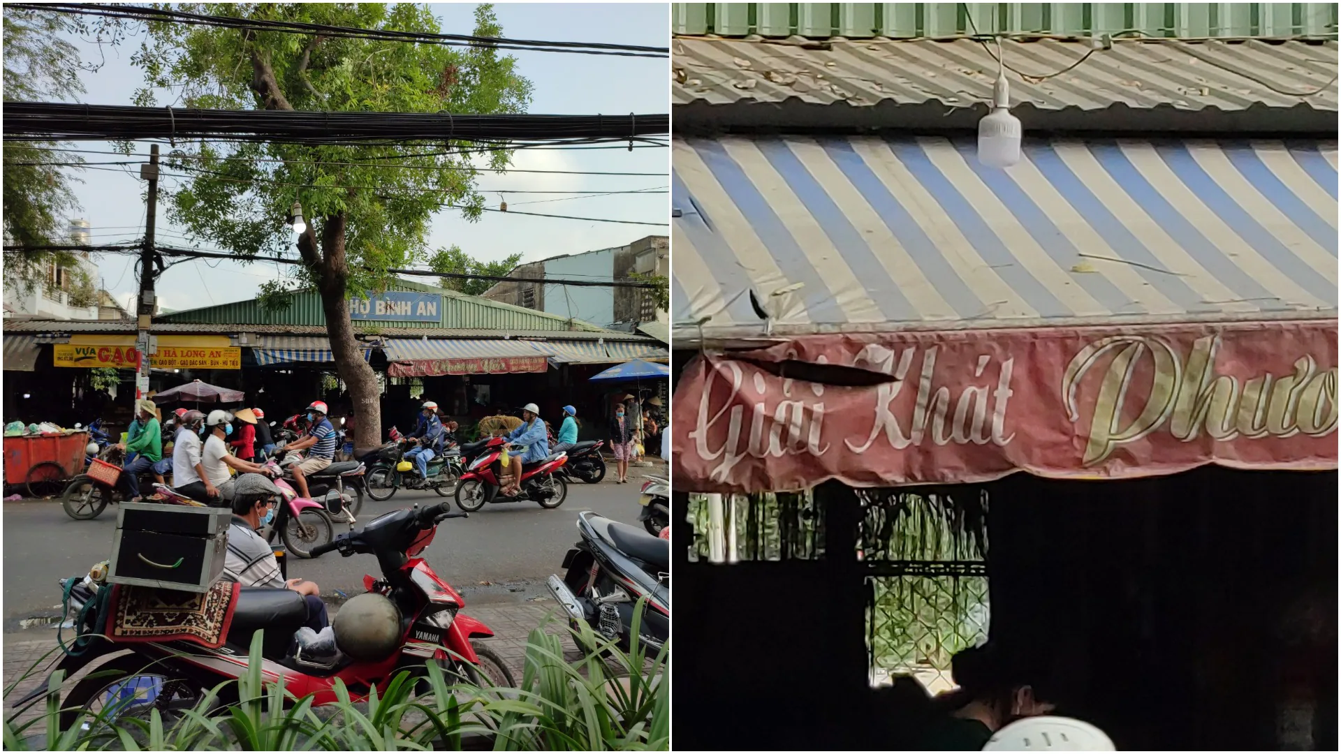 Mở hộp và đánh giá nhanh Redmi Note 10 Pro: Hiệu năng và camera mạnh mẽ bậc nhất trong phân khúc tầm trung