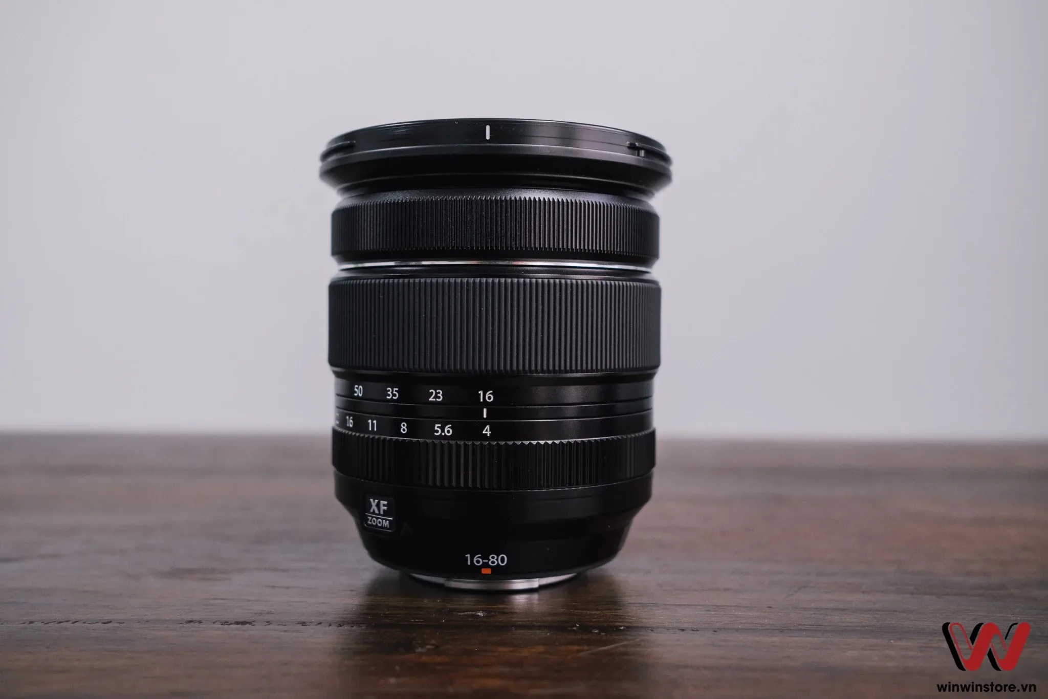 Những ống kính tốt nhất dành cho máy ảnh Fujifilm ngàm X
