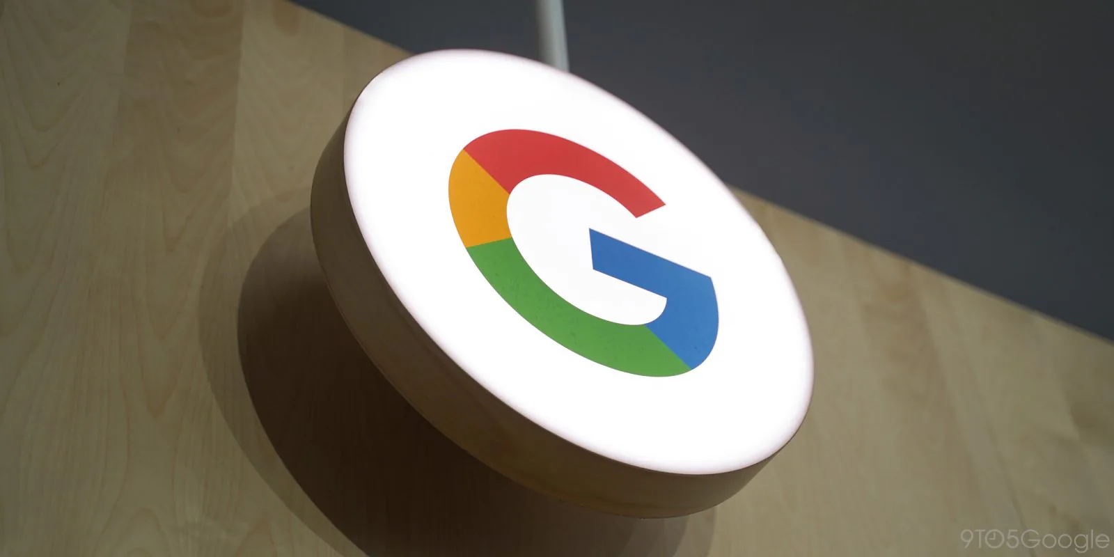 Lộ trình hướng tới một hệ thống web ưu tiên quyền riêng tư của Google