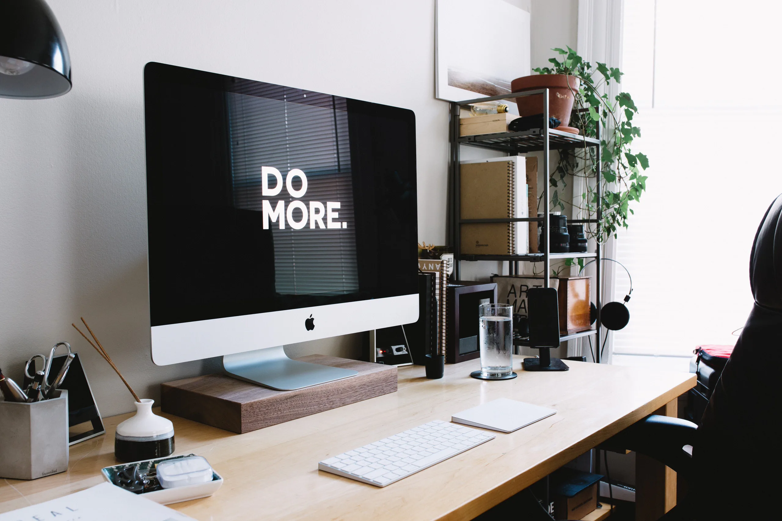 Apple xác nhận sẽ ngừng sản xuất iMac Pro khi hết nguồn cung