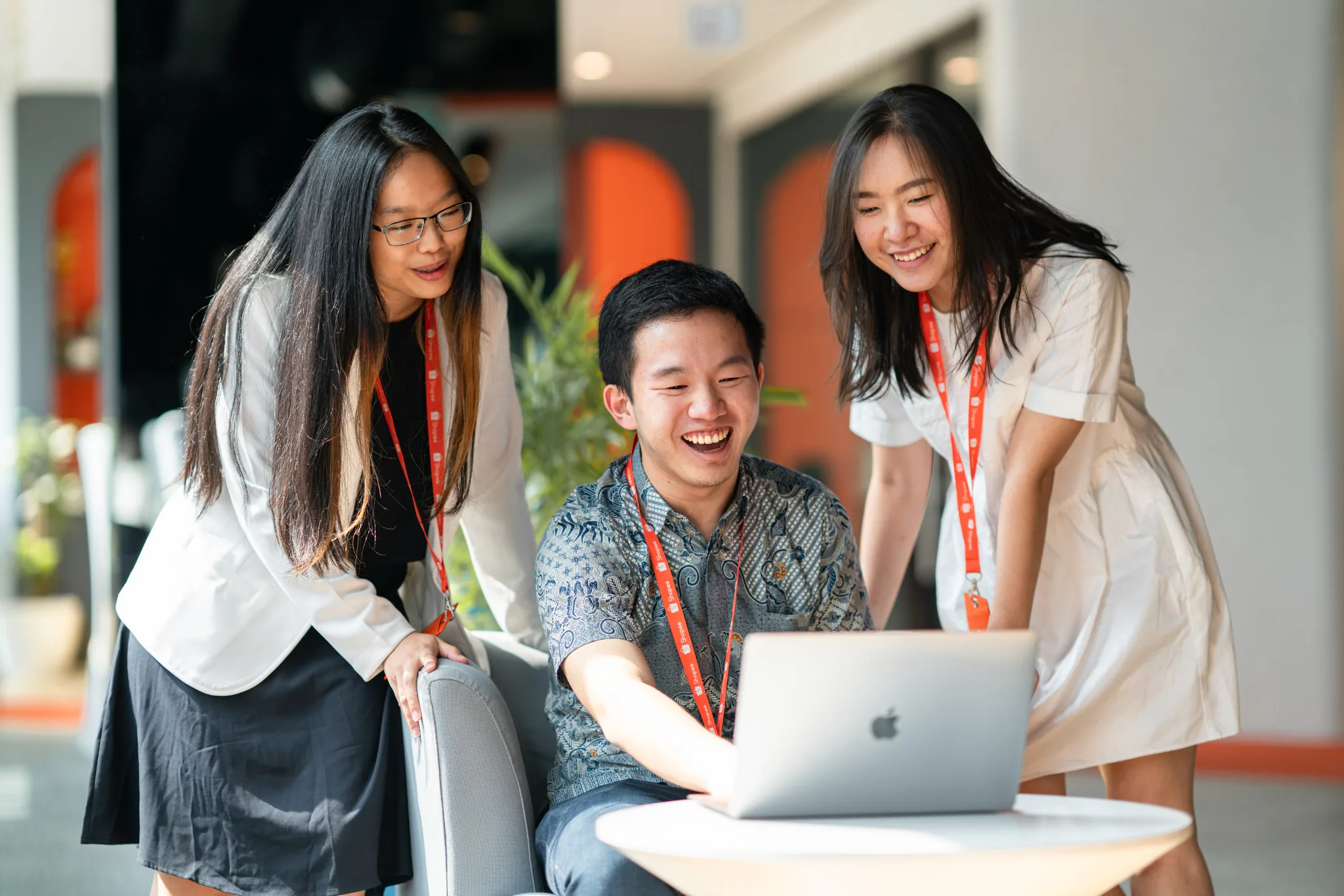 Nghề lập trình và những thắc mắc kinh điển