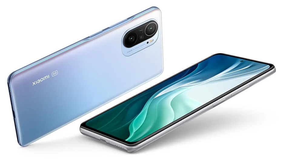 Xiaomi mở rộng dòng sản phẩm Mi 11 trong đợt ra mắt “khủng” toàn cầu