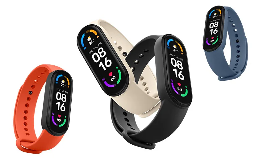 Xiaomi mở rộng dòng sản phẩm Mi 11 trong đợt ra mắt “khủng” toàn cầu