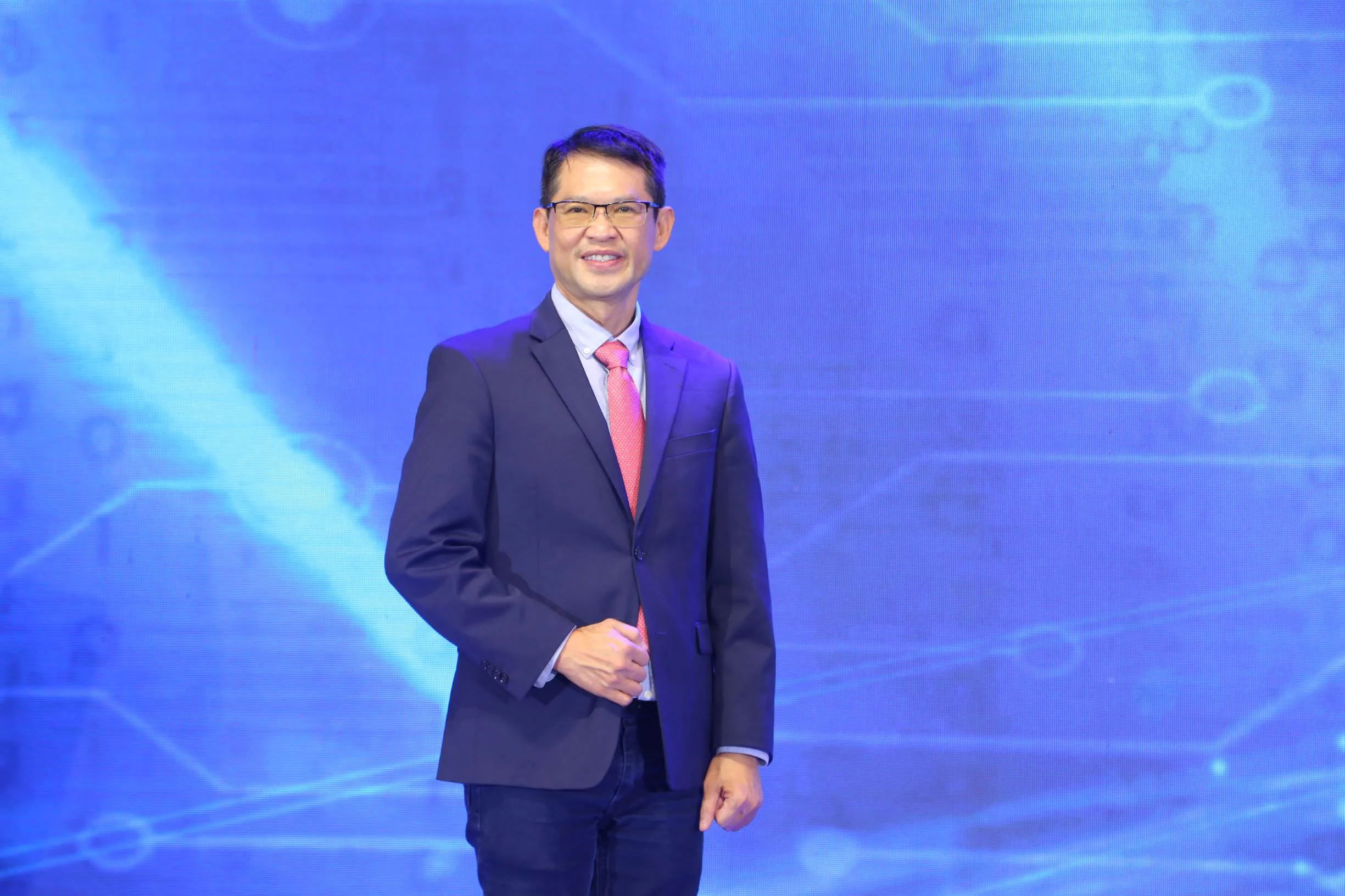VinBrain nâng cao chất lượng chăm sóc sức khỏe với các giải pháp tích hợp Trí Tuệ Nhân Tạo (AI)