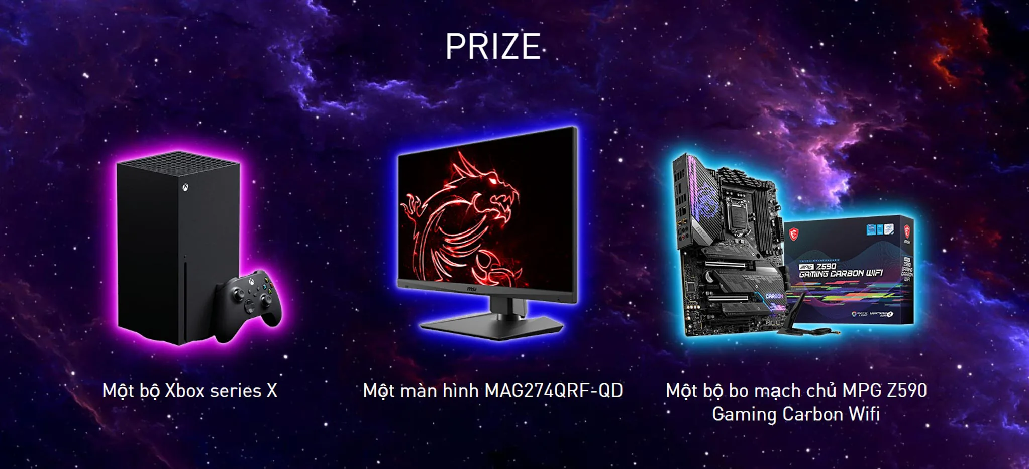 MSI và Intel bắt tay giới thiệu loạt sản phẩm bo mạch chủ MSI Z590 và B560 mới vào ngày 31/3 tới đây