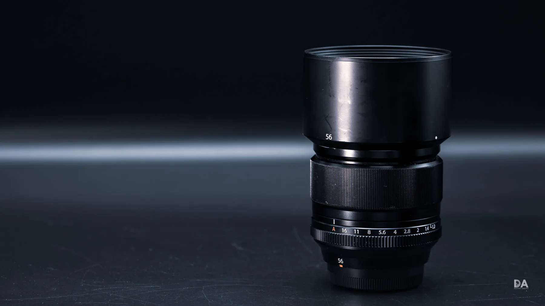 Những ống kính tốt nhất dành cho máy ảnh Fujifilm ngàm X