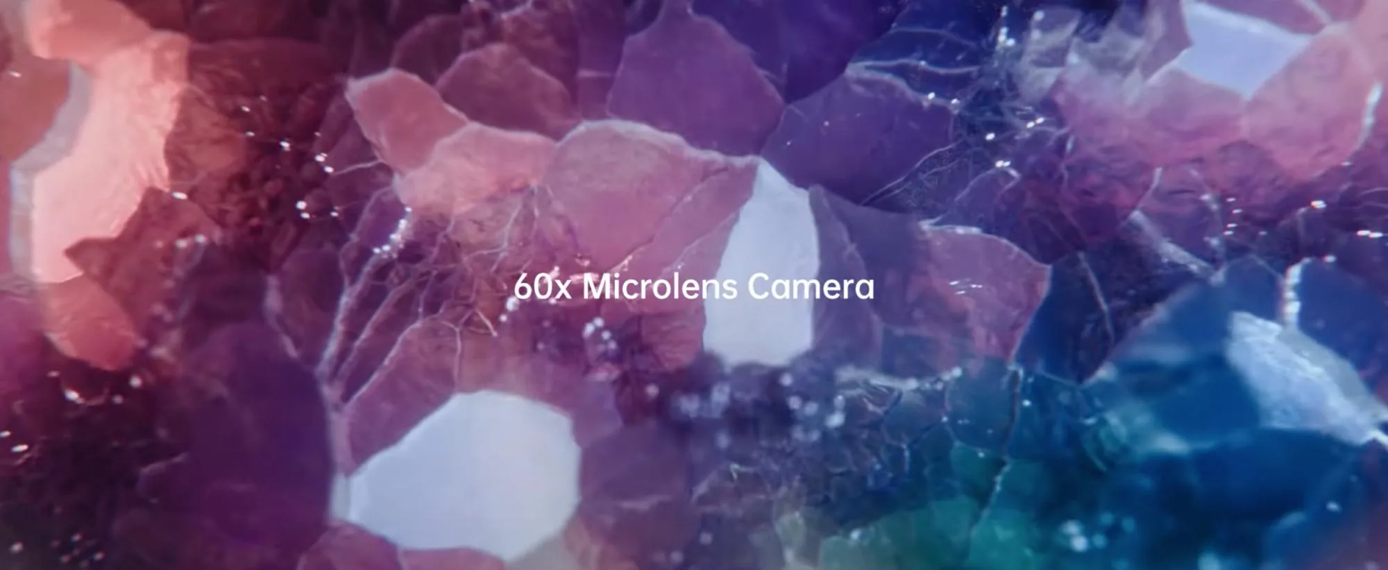 OPPO Find X3 Pro lộ diện trong 1 đoạn phim ngắn với hàng loạt tính năng hot