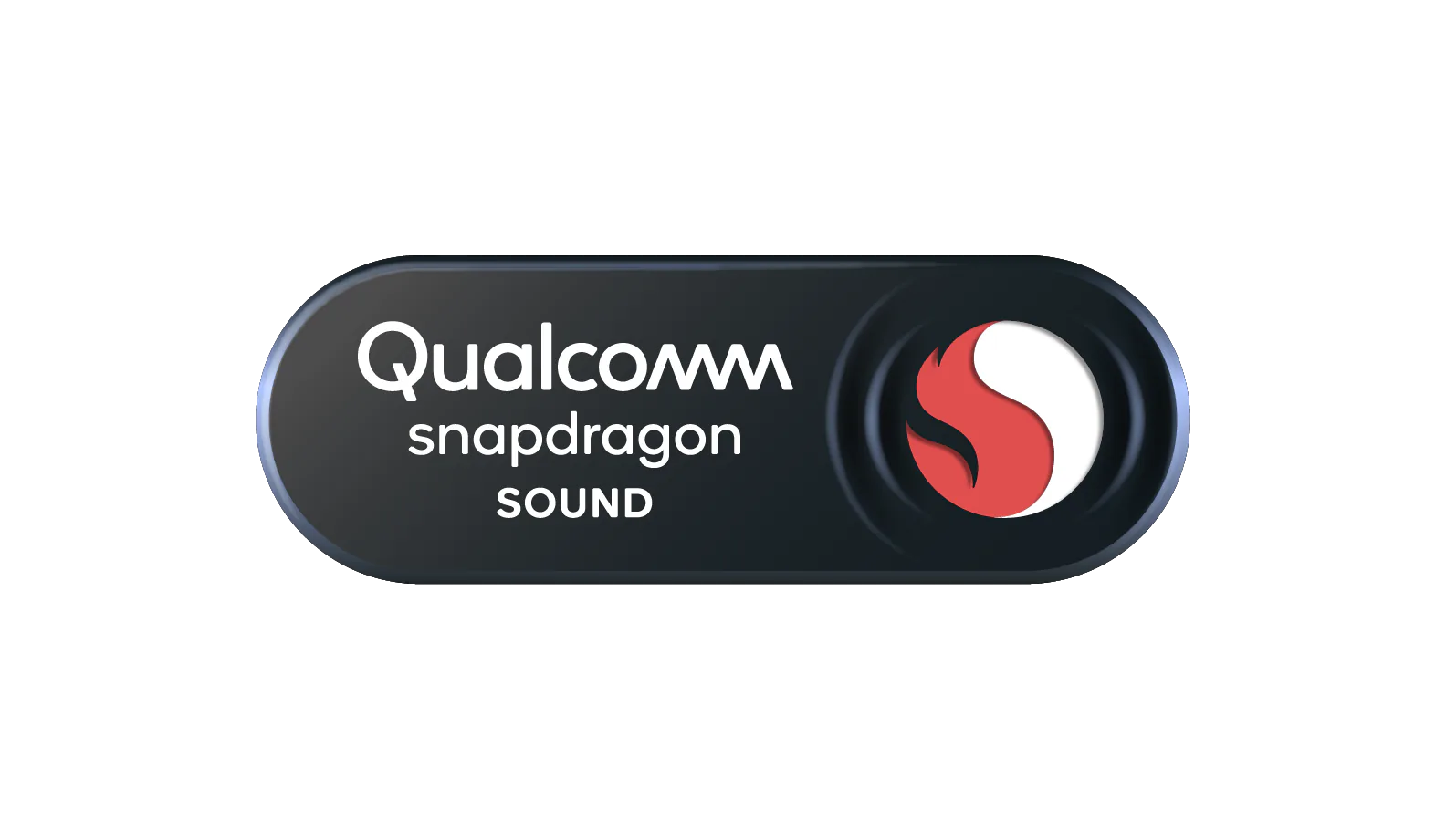Qualcomm tái định nghĩa Wireless Audio với công nghệ Snapdragon Sound