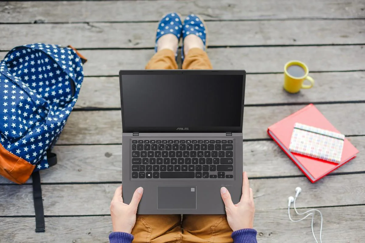 Ra mắt ASUS Laptop 14/15 (X415/X515): laptop di động viền màn hình mỏng; khả năng nâng cấp mạnh mẽ và trải nghiệm toàn diện