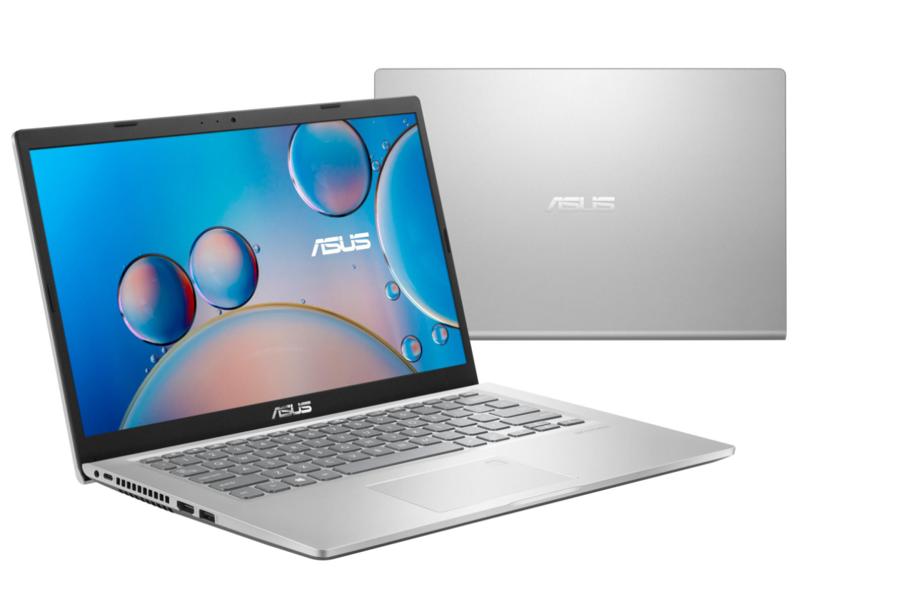 Ra mắt ASUS Laptop 14/15 (X415/X515): laptop di động viền màn hình mỏng; khả năng nâng cấp mạnh mẽ và trải nghiệm toàn diện