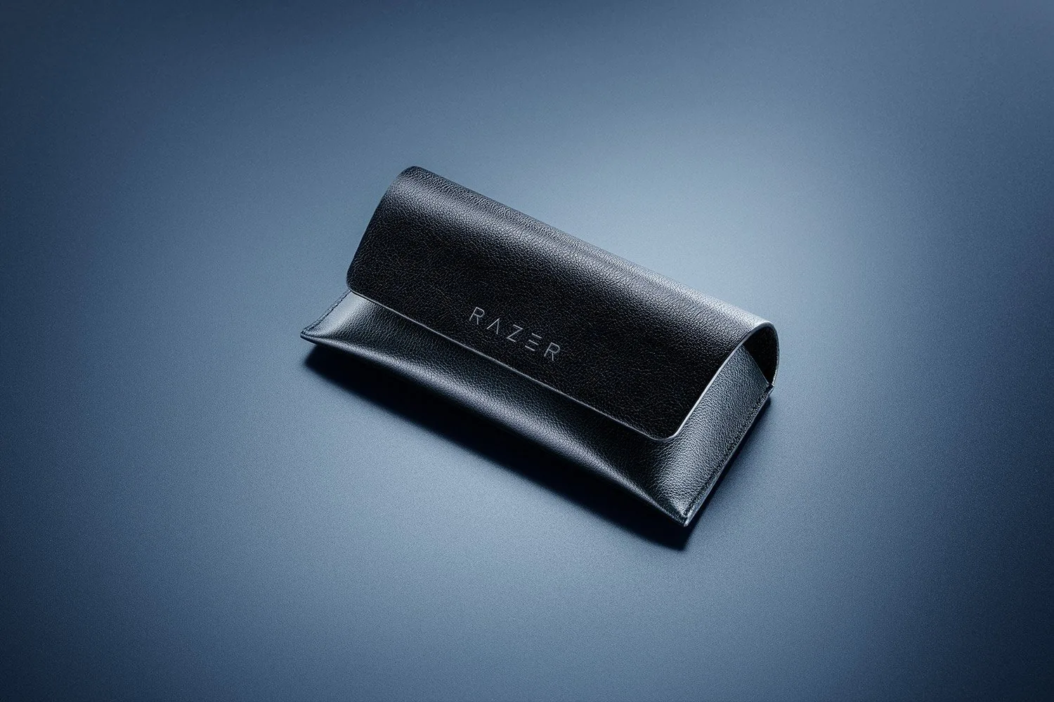 Razer ra mắt kính mắt thông minh Anzu giá 200 USD