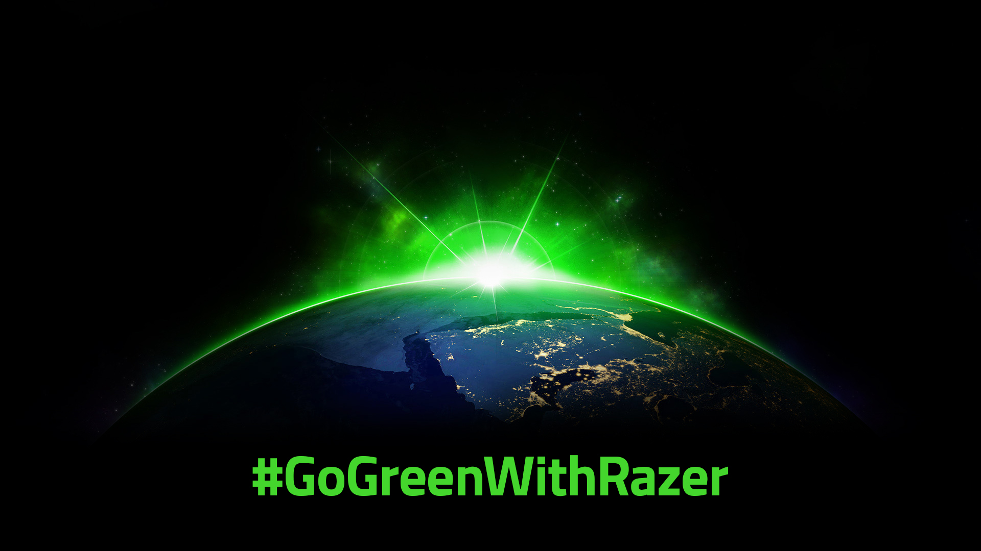 Razer vượt mốc doanh thu 1 tỷ USD trong năm tài chính 2020