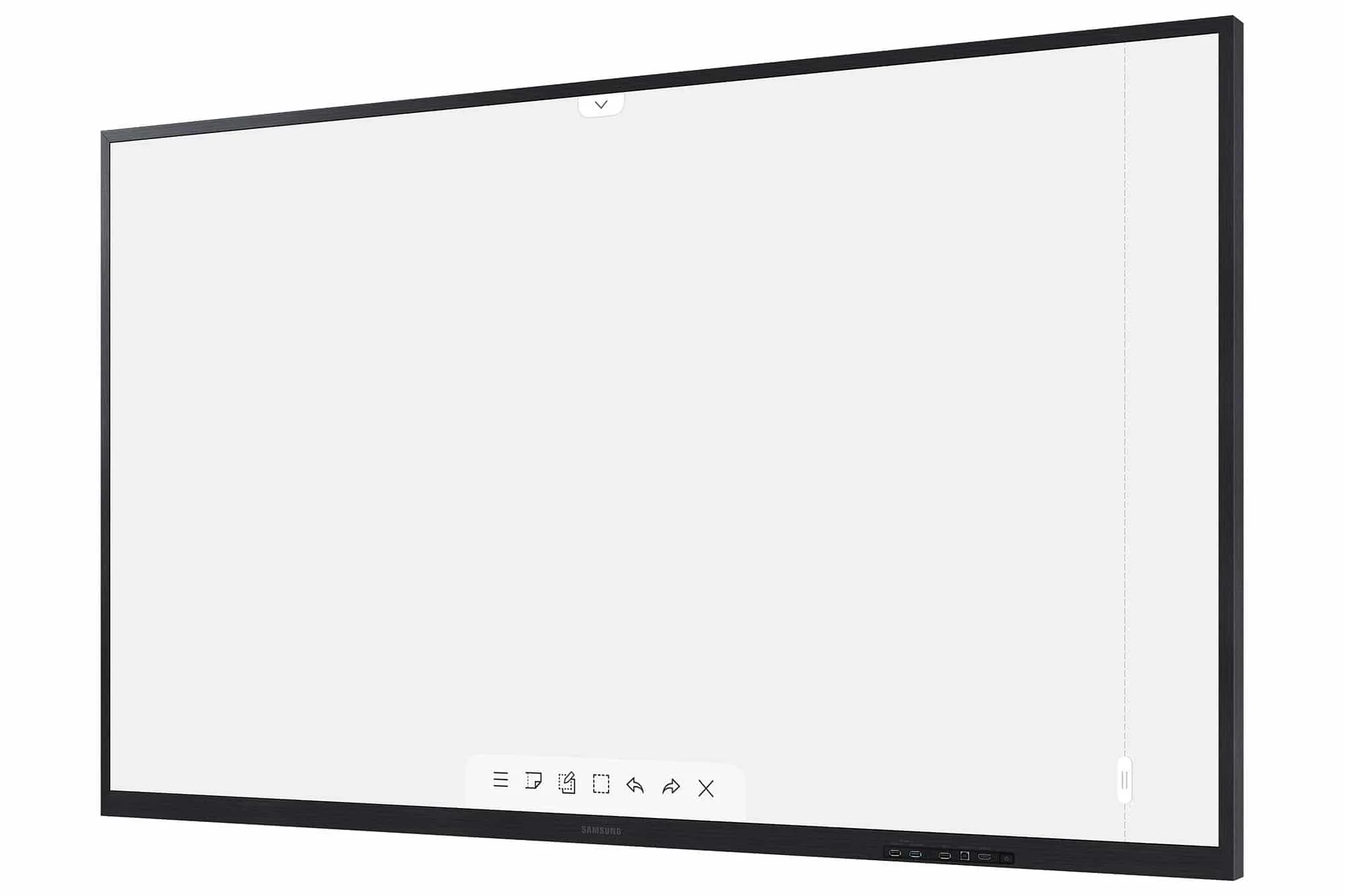 Samsung giới thiệu các dòng sản phẩm 2021: MICRO LED, Neo QLED, dòng sản phẩm Lifestyle, màn hình máy tính và Loa thanh