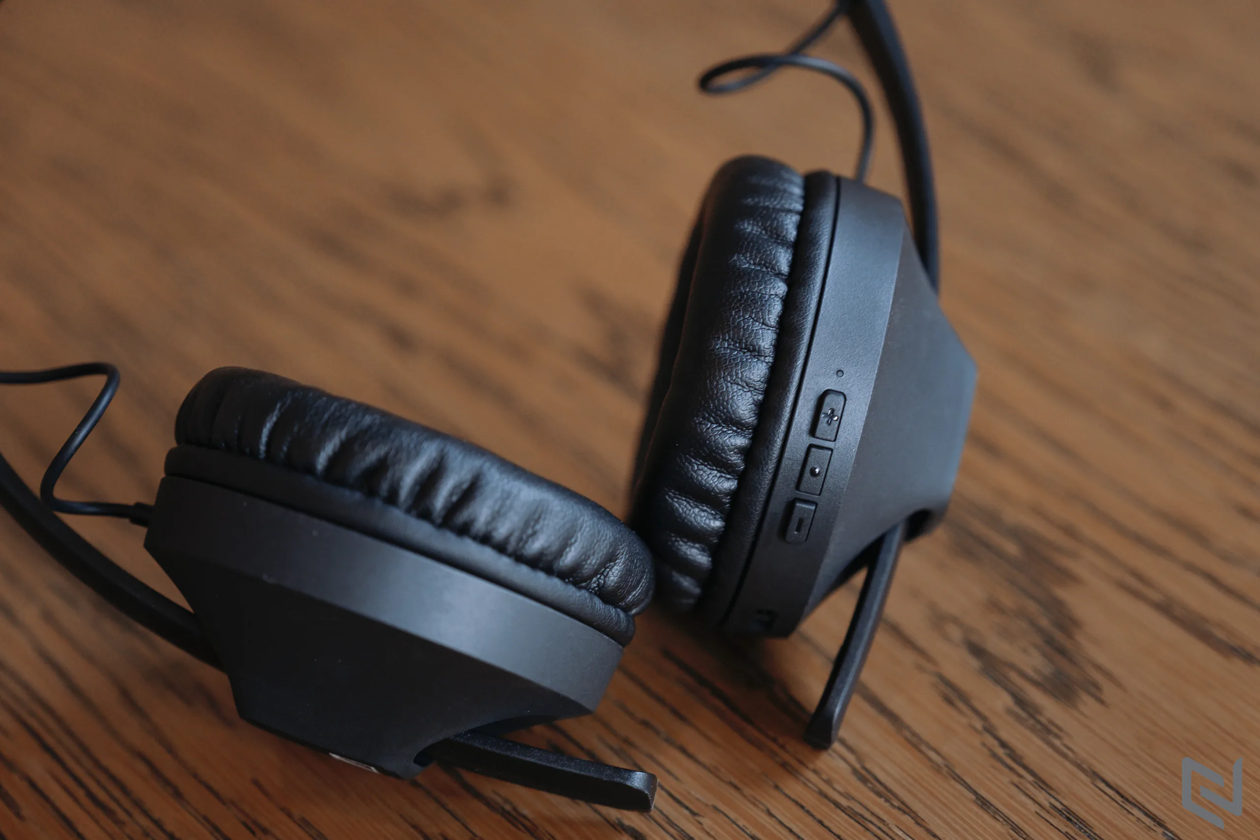 Trải nghiệm Sennheiser HD 250BT: Kiểu dáng on-ear nhỏ gọn, pin 25h, giá 2.2 triệu