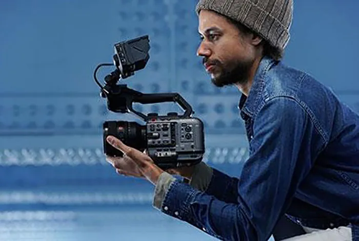 Xuất hiện những hình ảnh rò rỉ đầu tiên của ống kính Sony 50mm F1.2 GM