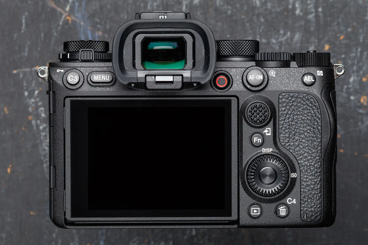 Sony A1 đã có thể đặt trước tại WinWinStore, giá 155,990,000 VNĐ cùng nhiều ưu đãi