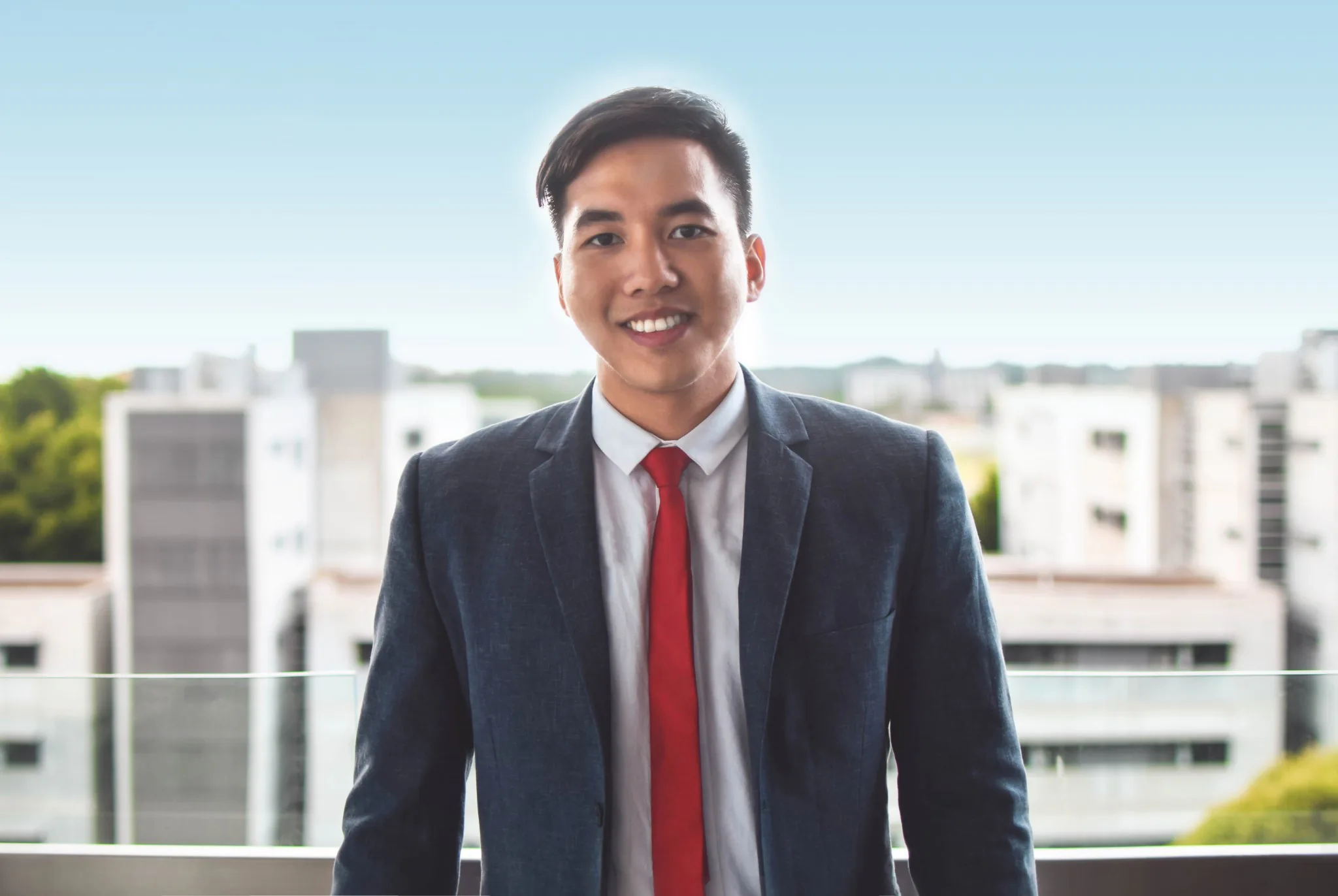 Nghề lập trình và những thắc mắc kinh điển