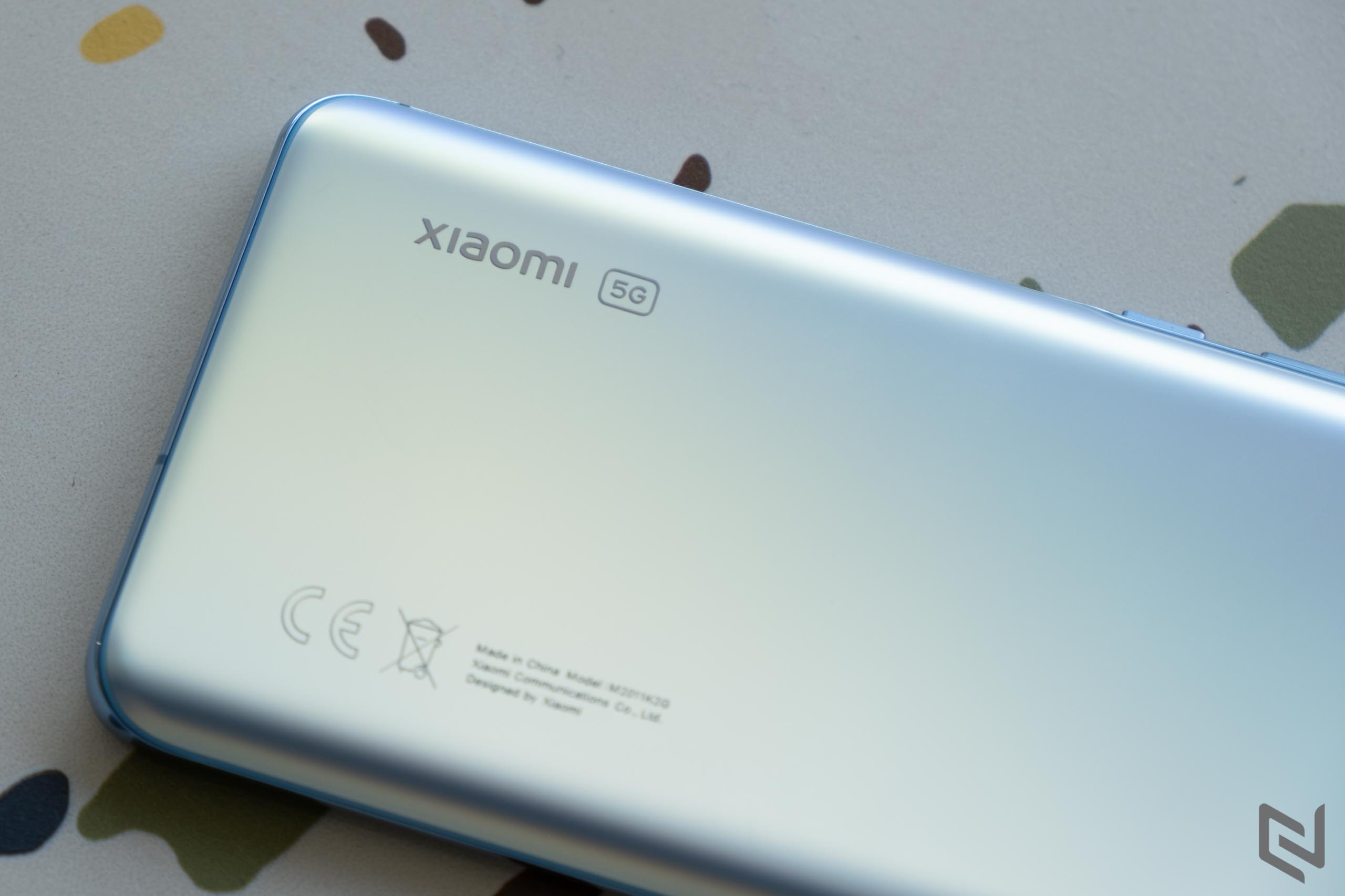 Xiaomi: Doanh thu và lợi nhuận tăng trưởng bền vững trong năm 2020