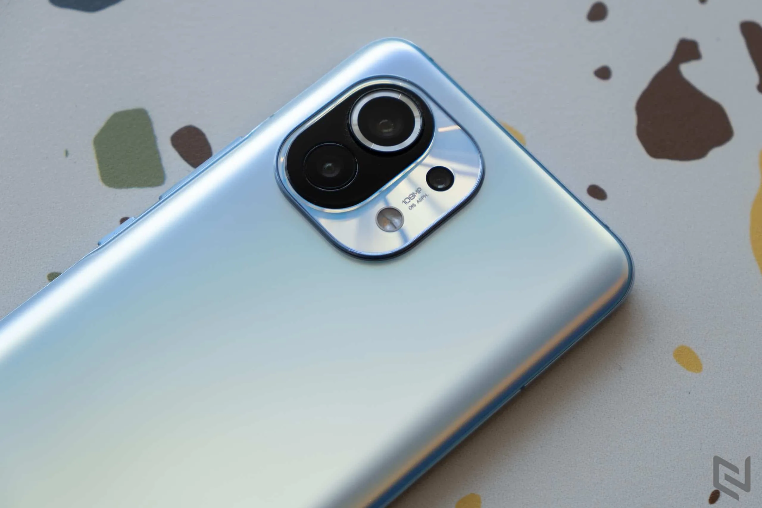 Lựa chọn smartphone từ 10 đến 15 triệu đồng: Chiếc smartphone nào là tốt nhất?