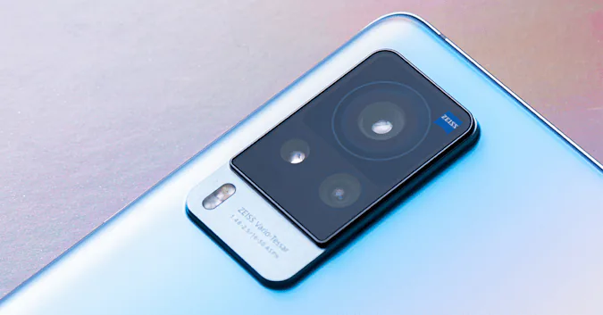 vivo ấn định ngày ra mắt flagship cao cấp X60 Pro tại Việt Nam