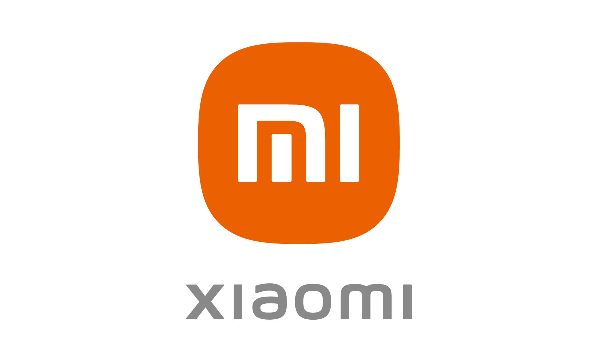 Xiaomi tiết lộ bộ nhận diện thương hiệu mới mang mang tên “Alive – Sống động"