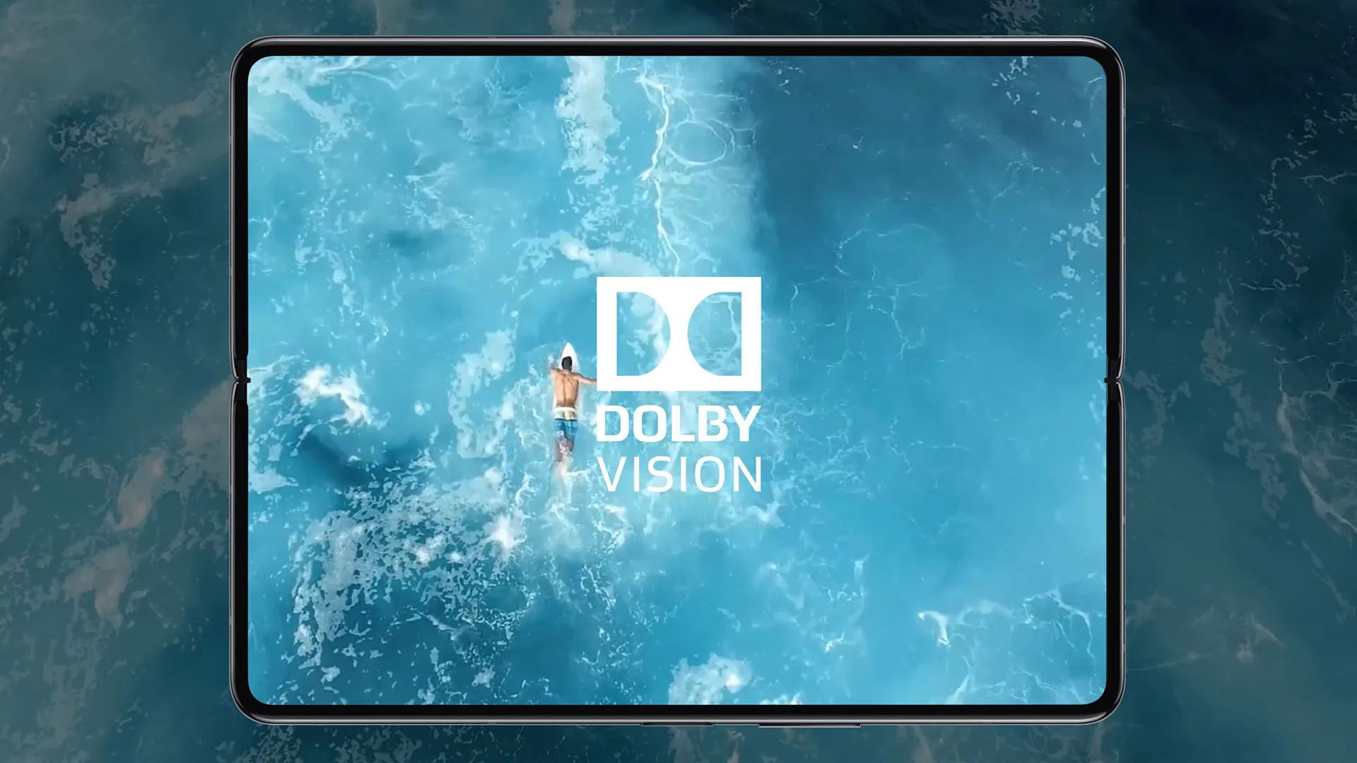 Smartphone gập Mi Mix Fold từ Xiaomi sở hữu ống kính tinh thể lỏng với độ phóng đại 3X