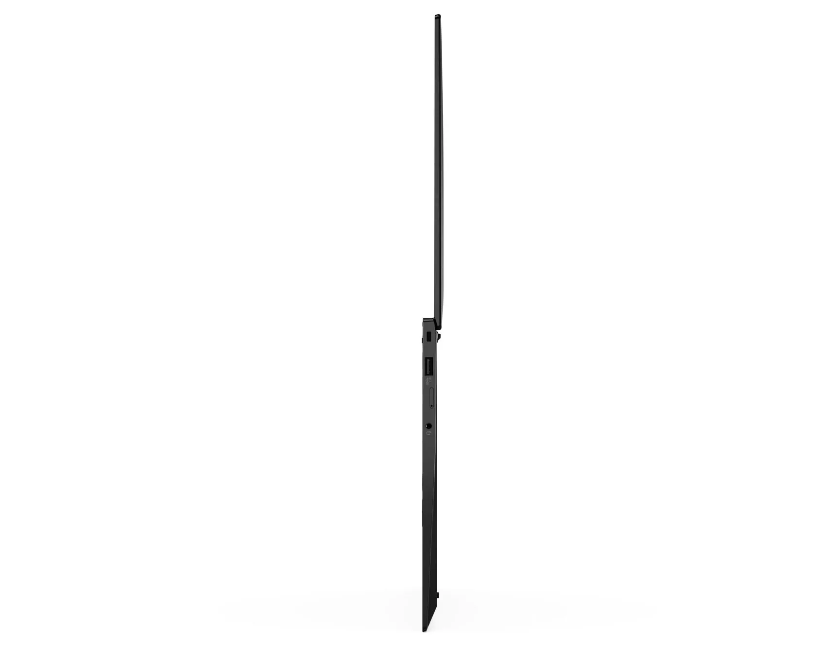Lenovo ra mắt mẫu laptop doanh nhân ThinkPad X1 Carbon Gen 9 cao cấp nhất