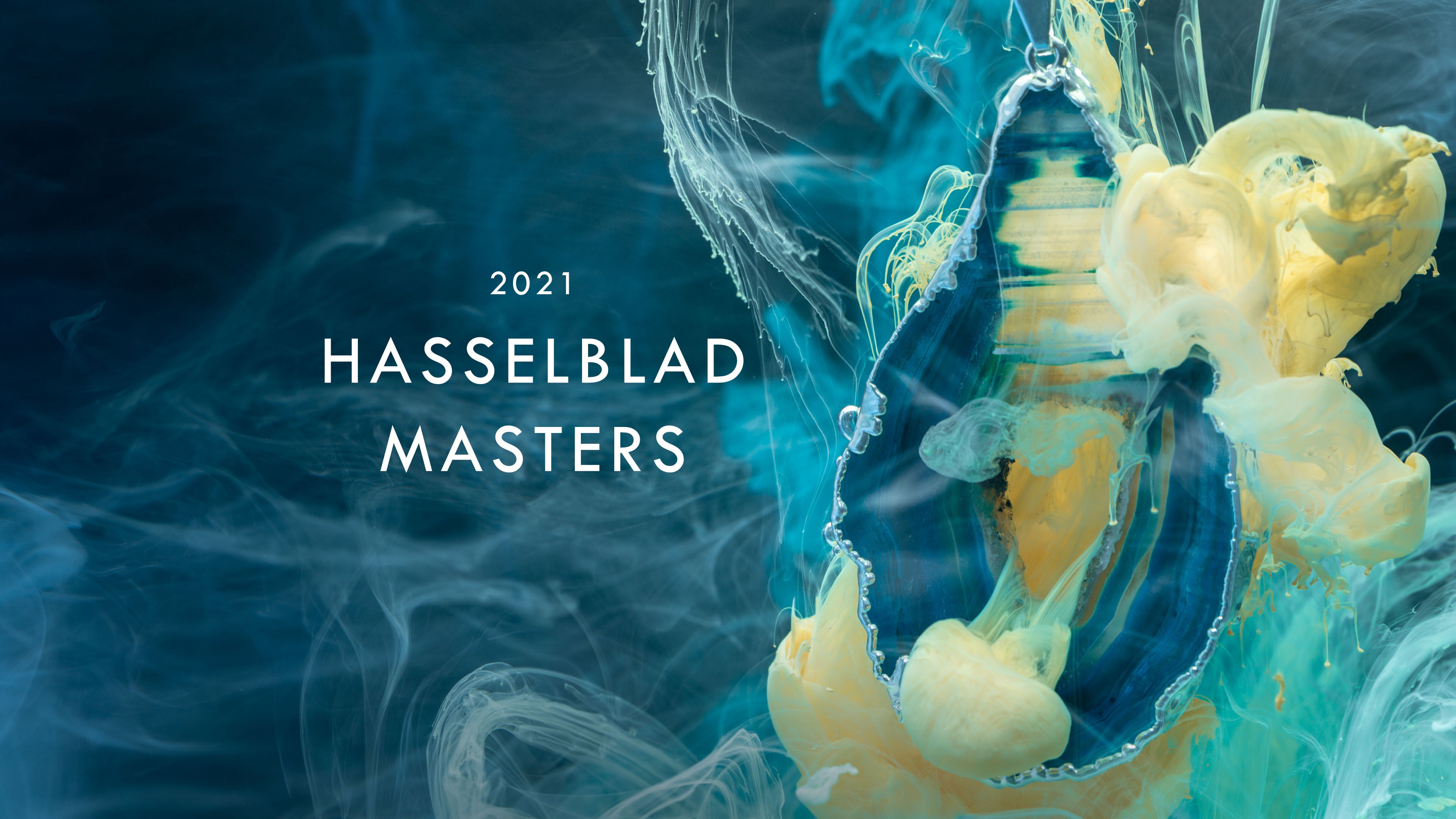 Hasselblad khởi động cuộc thi ảnh Master 2021 với phần thưởng là 12 máy ảnh medium format