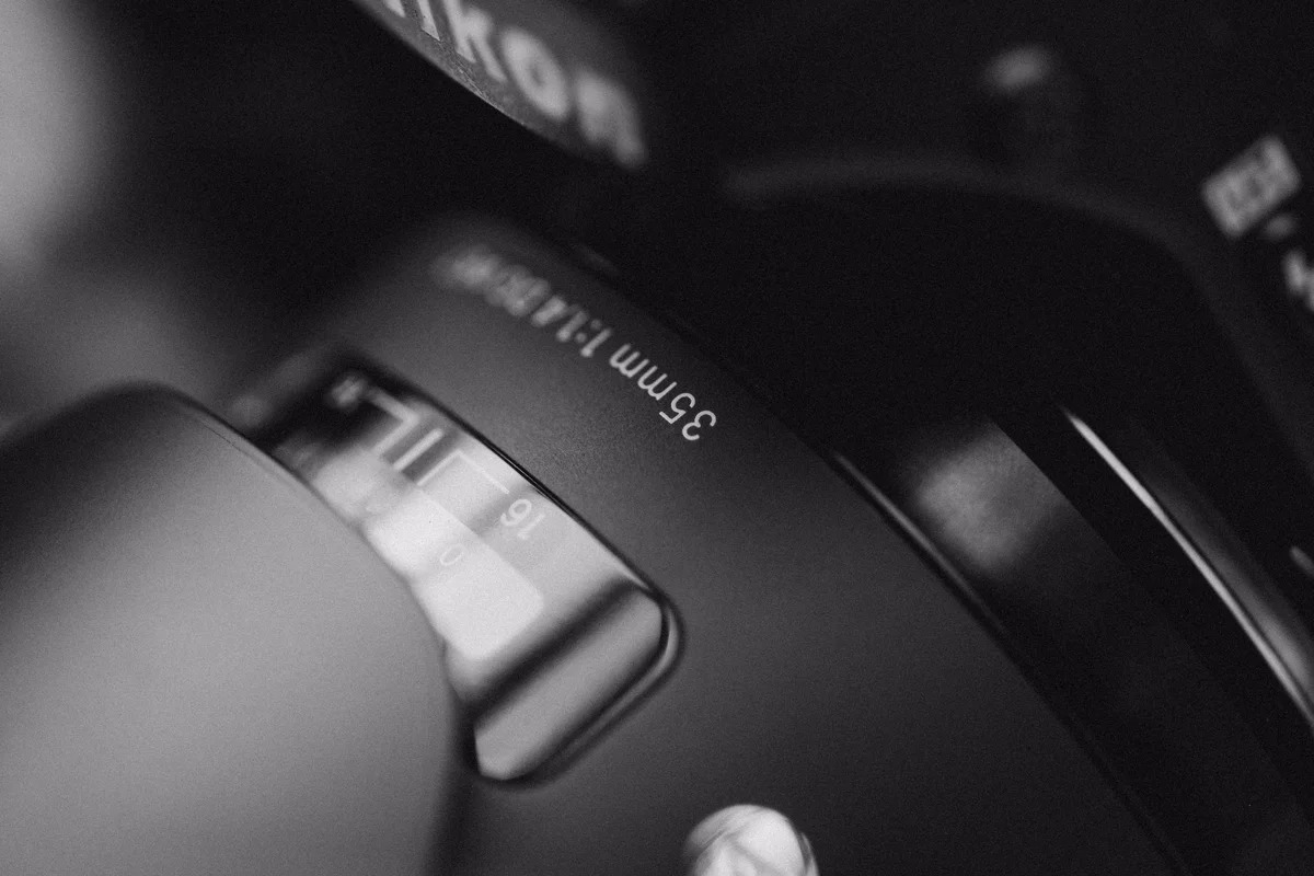Xác nhận ống kính Sigma 35mm F1.4 DG DN Art mới cho Sony ngàm E và Leica ngàm L