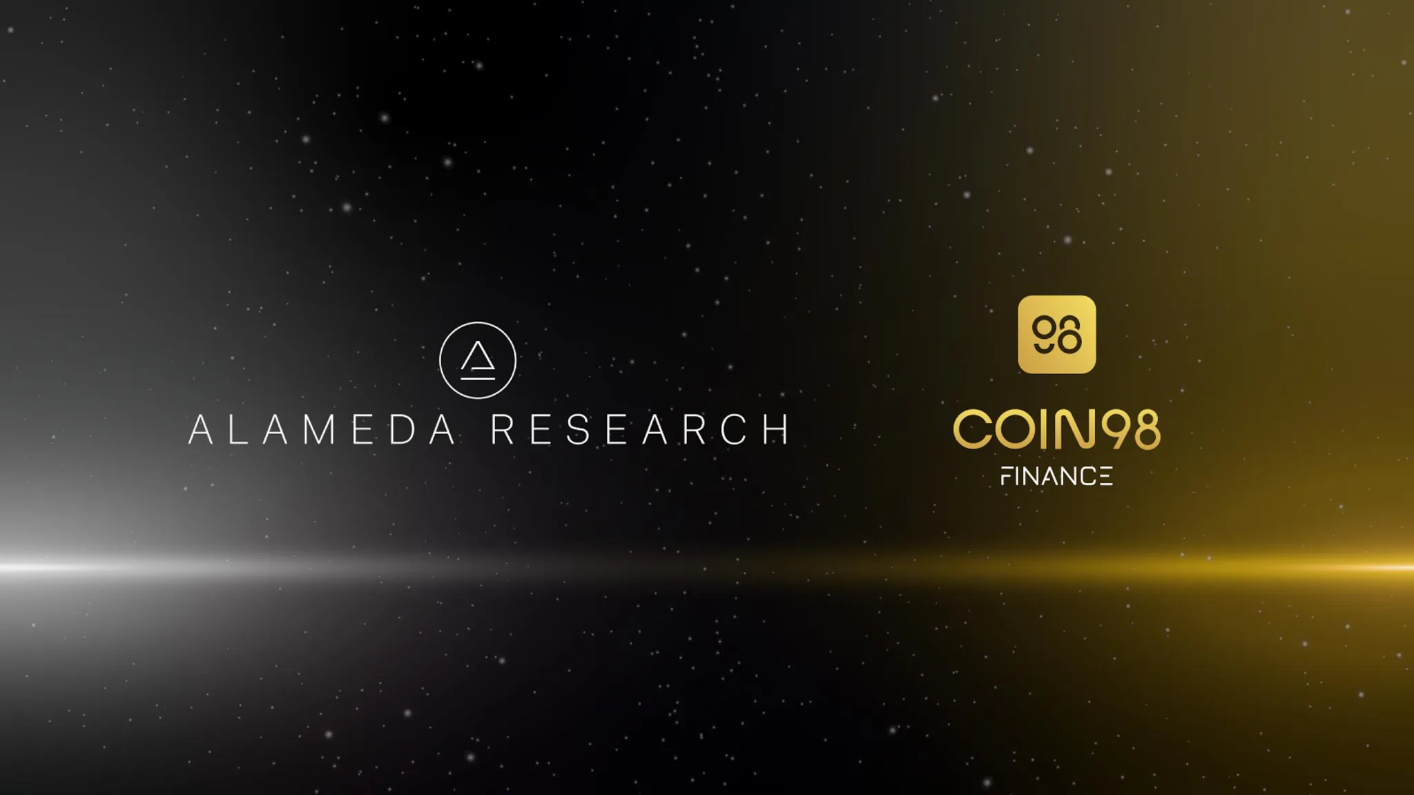 Coin98 Labs hoàn thành gọi vốn 1.25 triệu đô vòng Seed, dẫn đầu bởi các quỹ ParaFi Capital, Multicoin Capital, Hashed và Spartan Group
