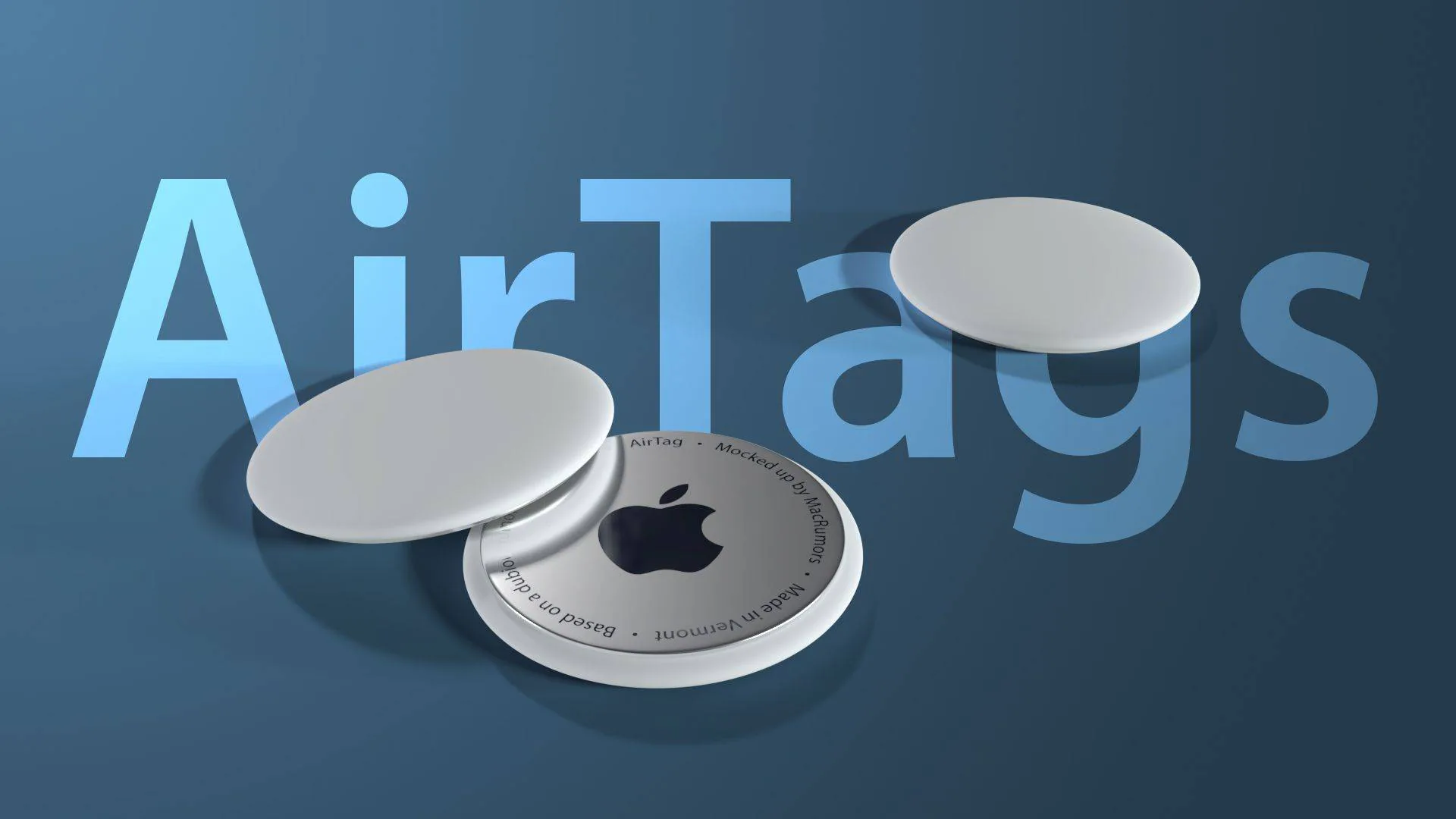 Trực tiếp sự kiện Apple - Spring Loaded lúc 0h00 ngày 21/04