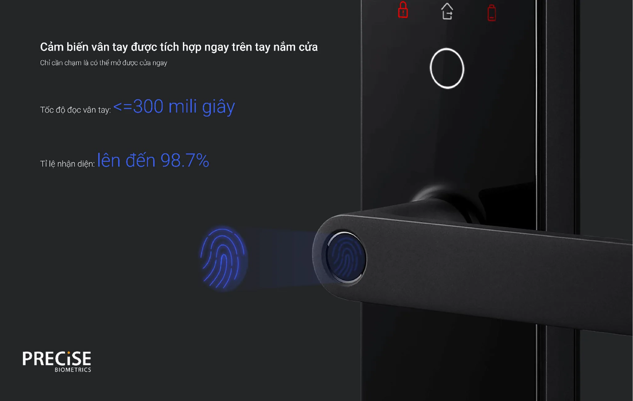 Aqara Smart Devices – Chạm đến cuộc sống tiện nghi và thông minh