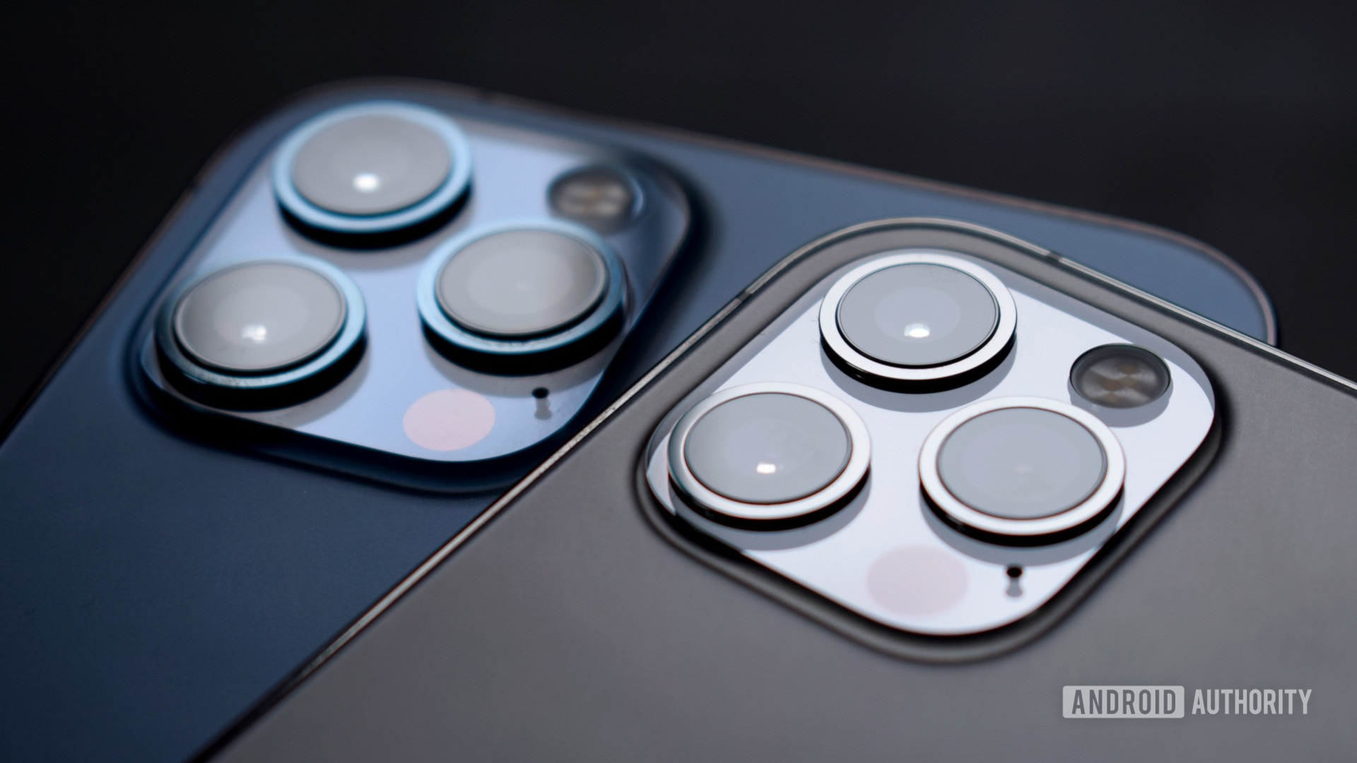 iPhone 13 có thể sẽ không nâng cấp nhiều về camera