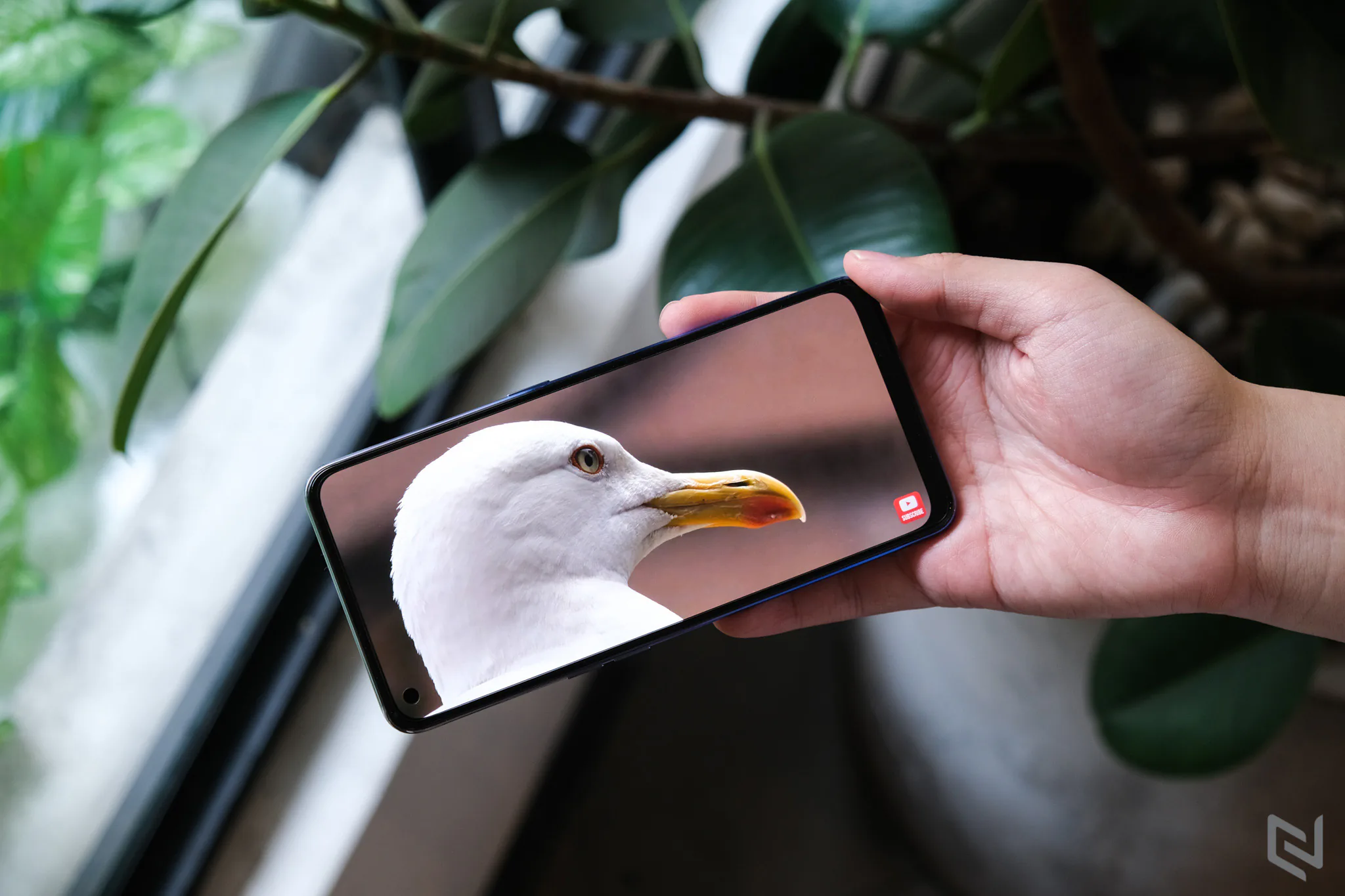 Đánh giá hiệu năng OPPO A74: Mạnh mẽ, pin bền bỉ, cỗ máy giải trí giá hời