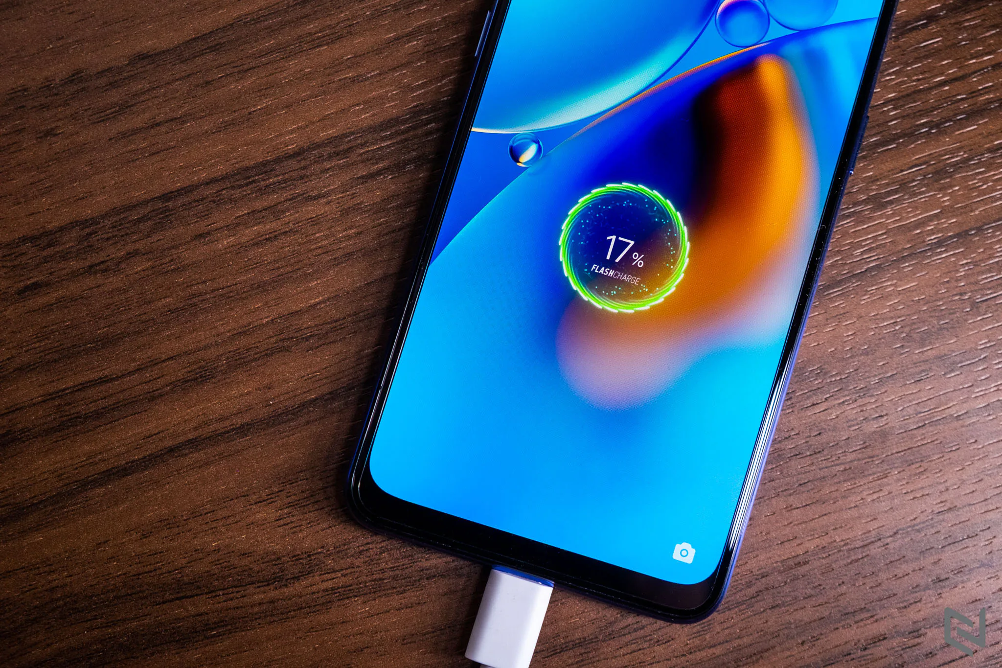 Đánh giá hiệu năng OPPO A74: Mạnh mẽ, pin bền bỉ, cỗ máy giải trí giá hời
