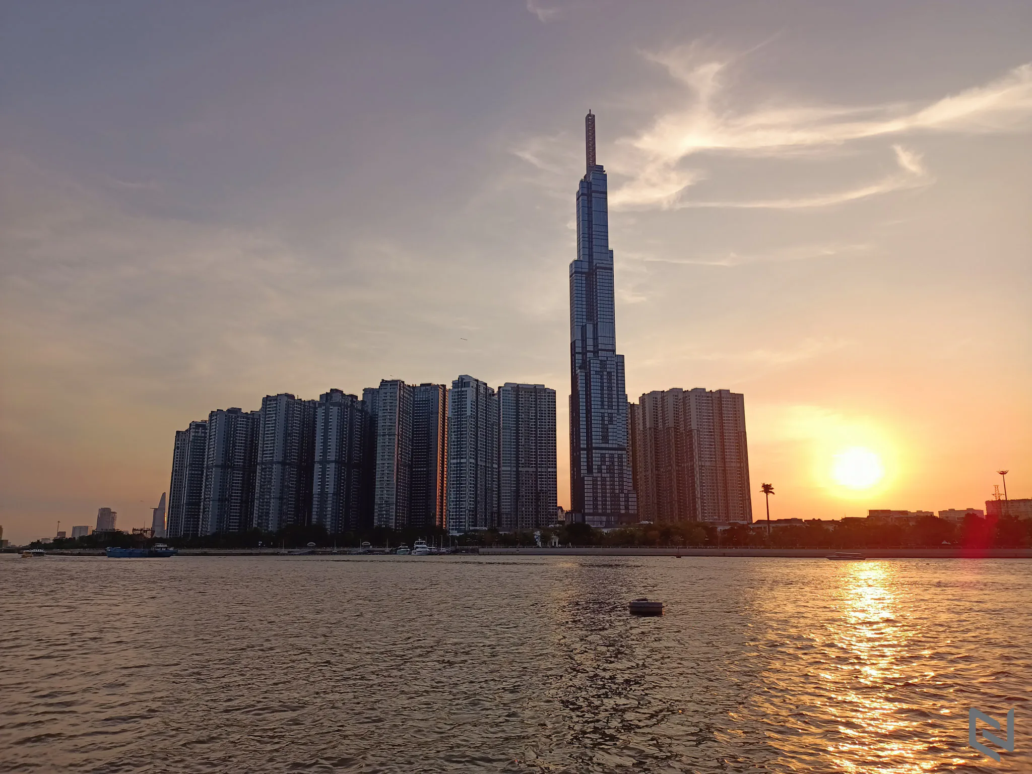 6 mẹo khai thác tối đa sức mạnh bộ tứ camera của OPPO A94