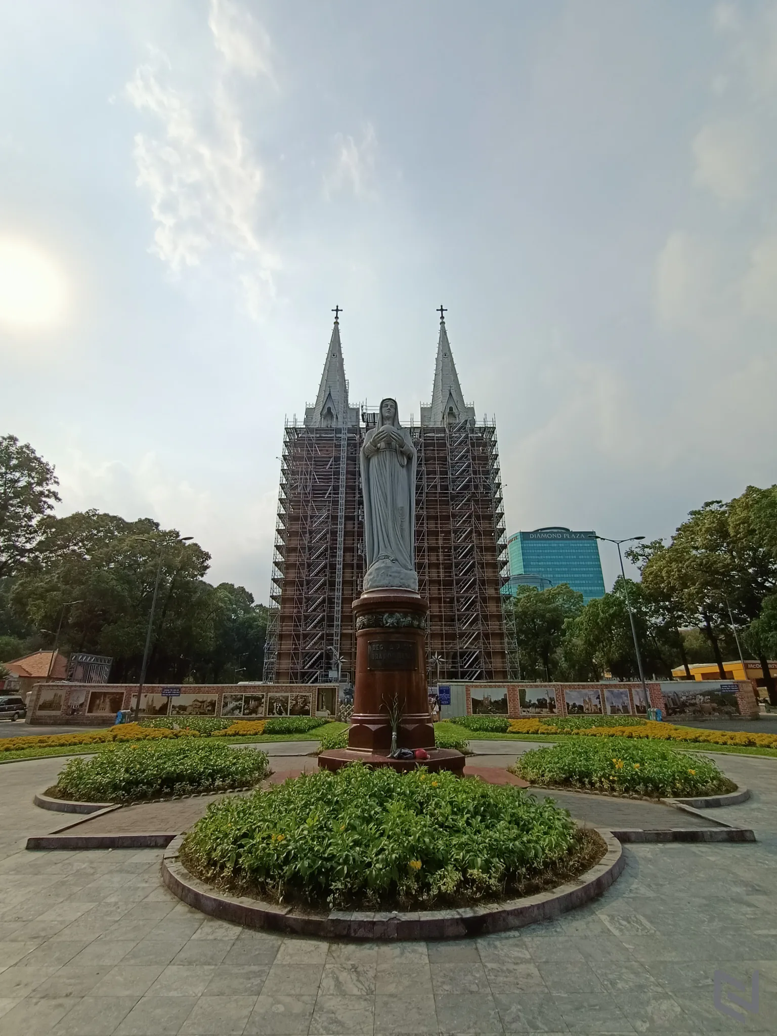6 mẹo khai thác tối đa sức mạnh bộ tứ camera của OPPO A94