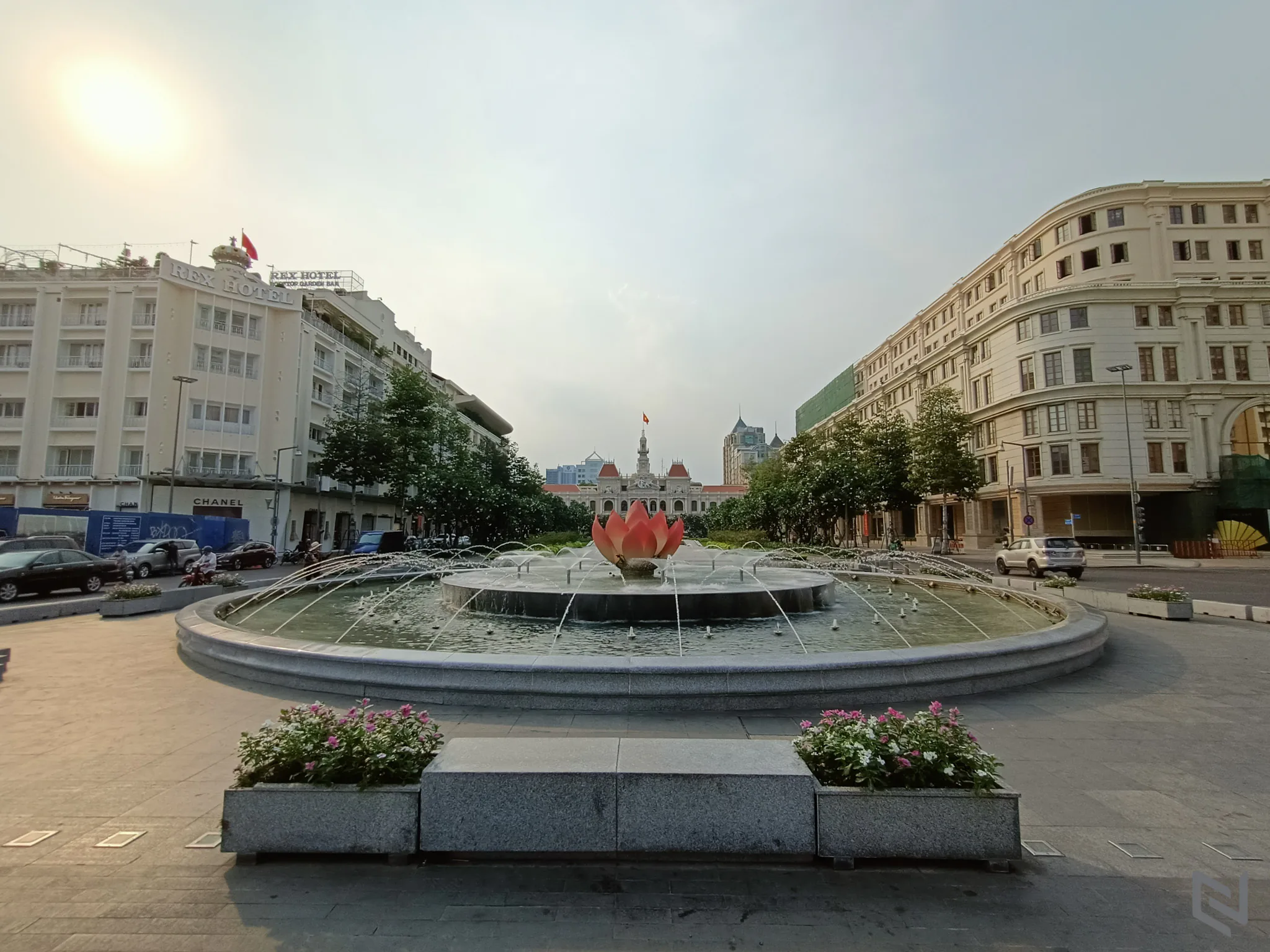 6 mẹo khai thác tối đa sức mạnh bộ tứ camera của OPPO A94