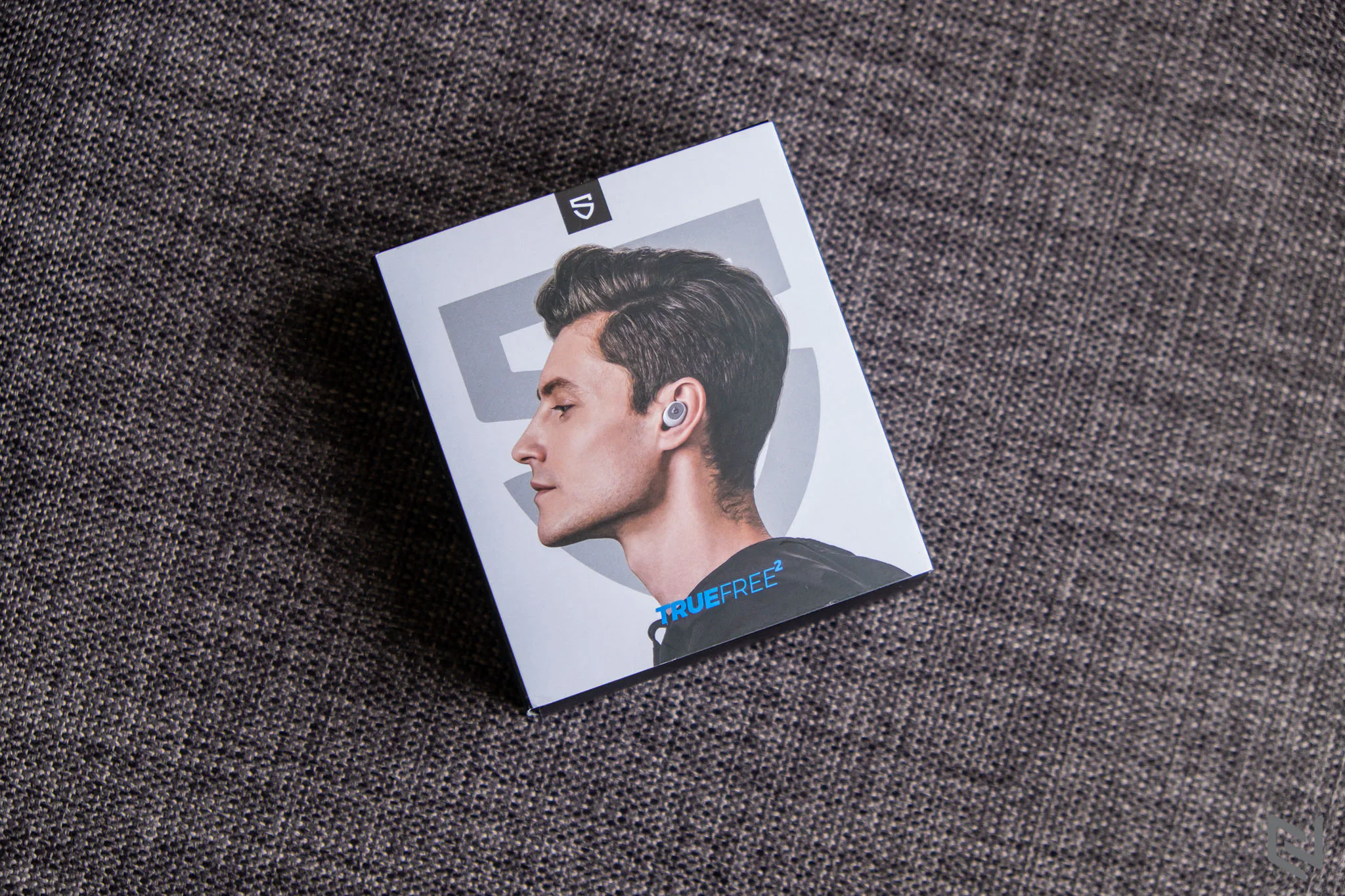 Đánh giá Soundpeats TrueFree 2