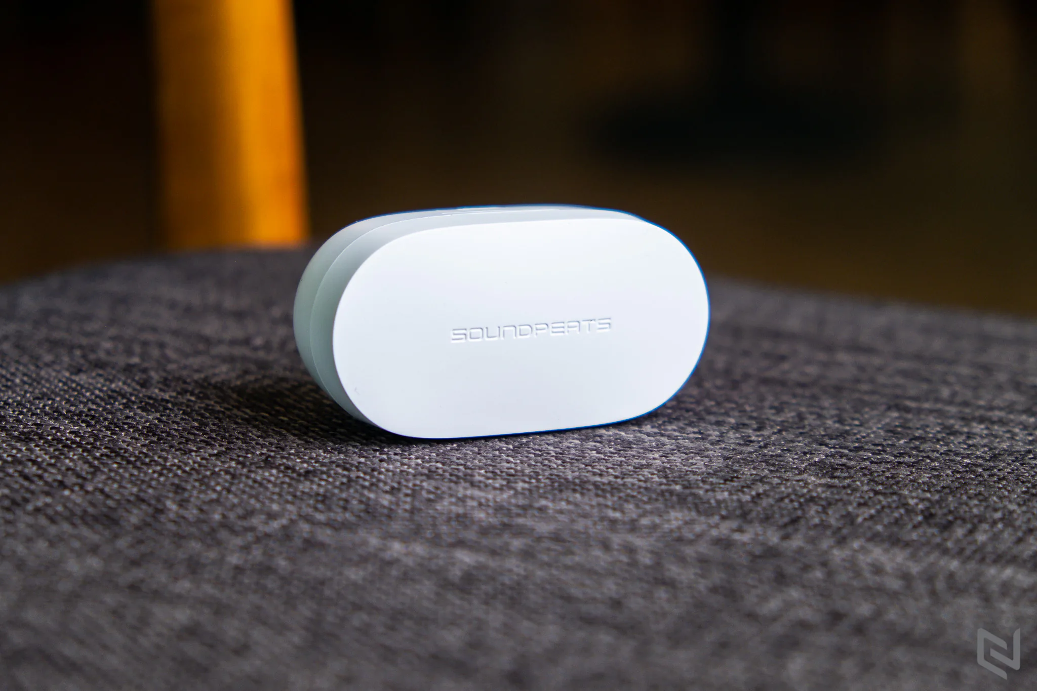 Đánh giá Soundpeats TrueFree 2