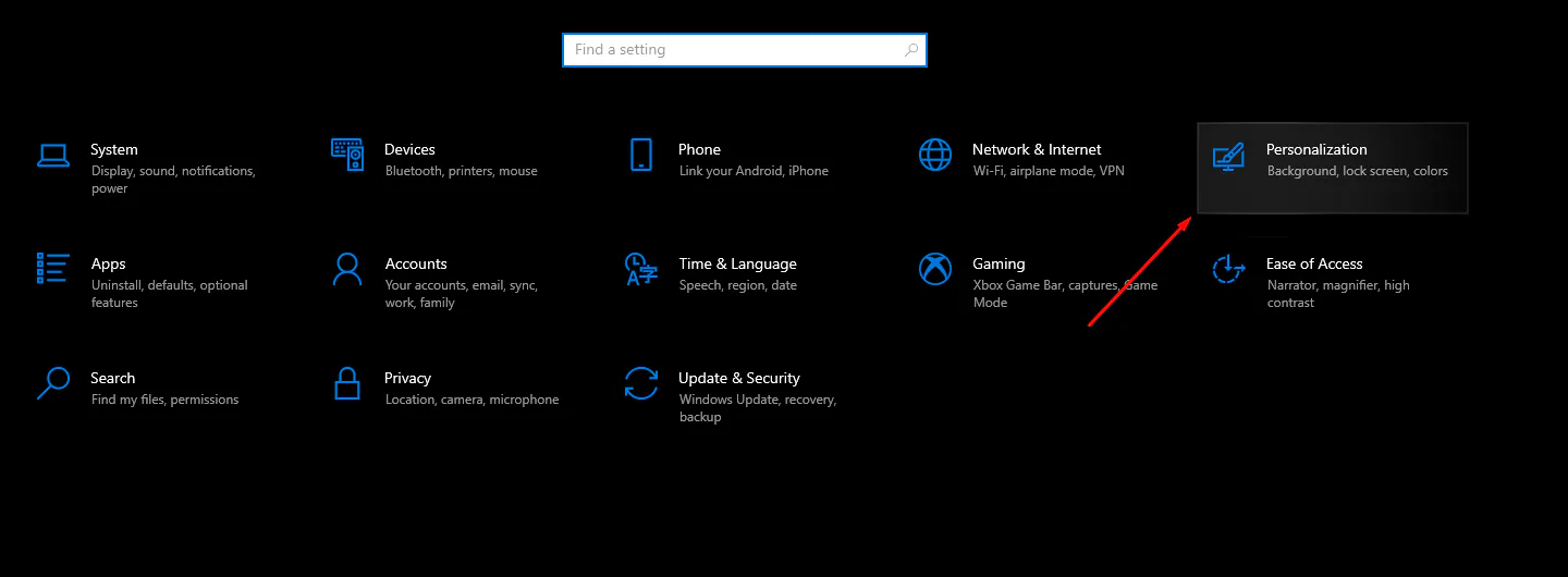 Giao diện Dark Theme của File Explorer bị lỗi? Đừng lo đây là cách sửa