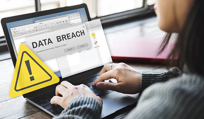 Kaspersky chia sẻ lời khuyên cho người dùng sau sự cố rò rỉ dữ liệu