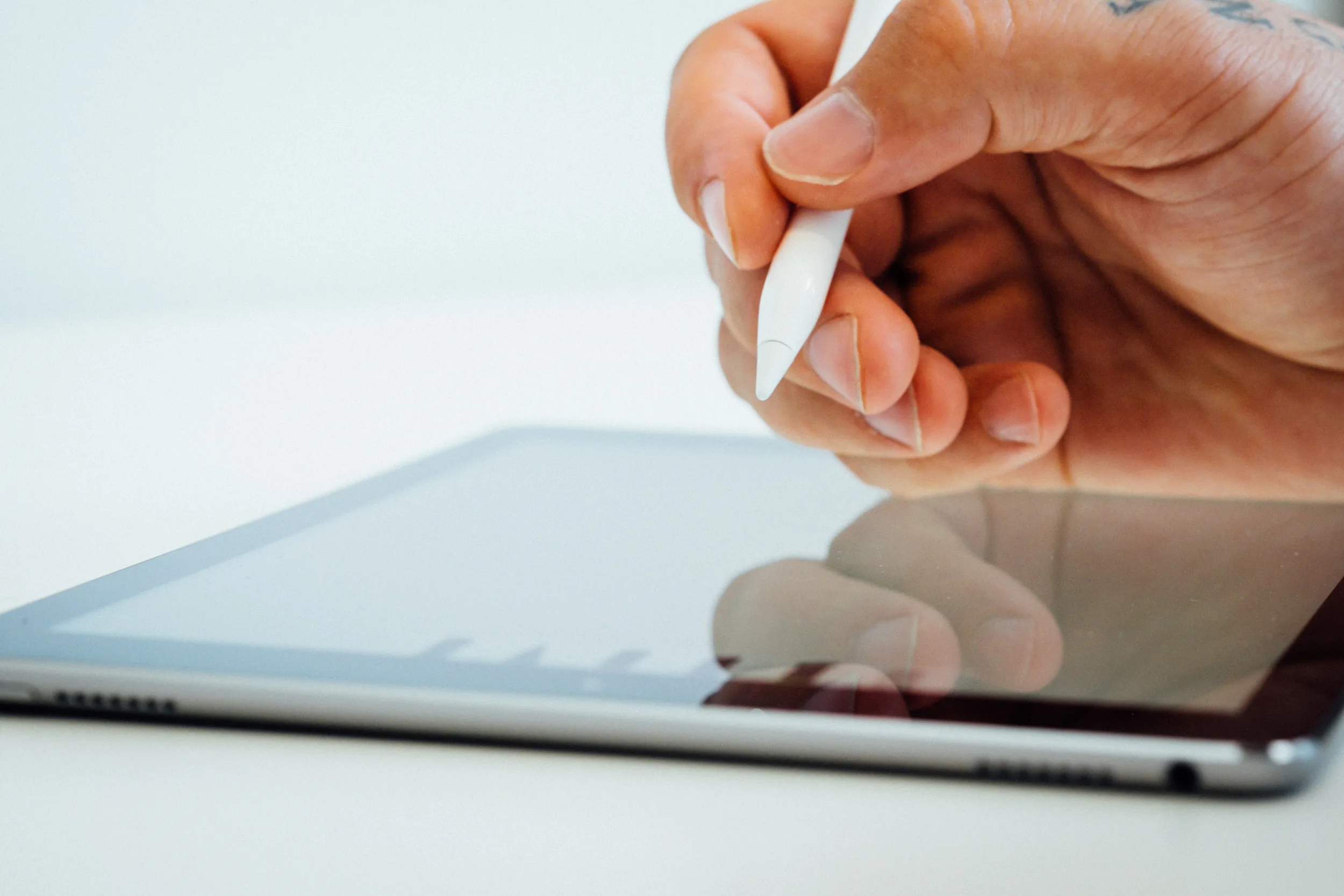 Sự kiện Spring Loaded sẽ ra mắt iPad mới, giá bán tăng và thêm nhiều điều bất ngờ