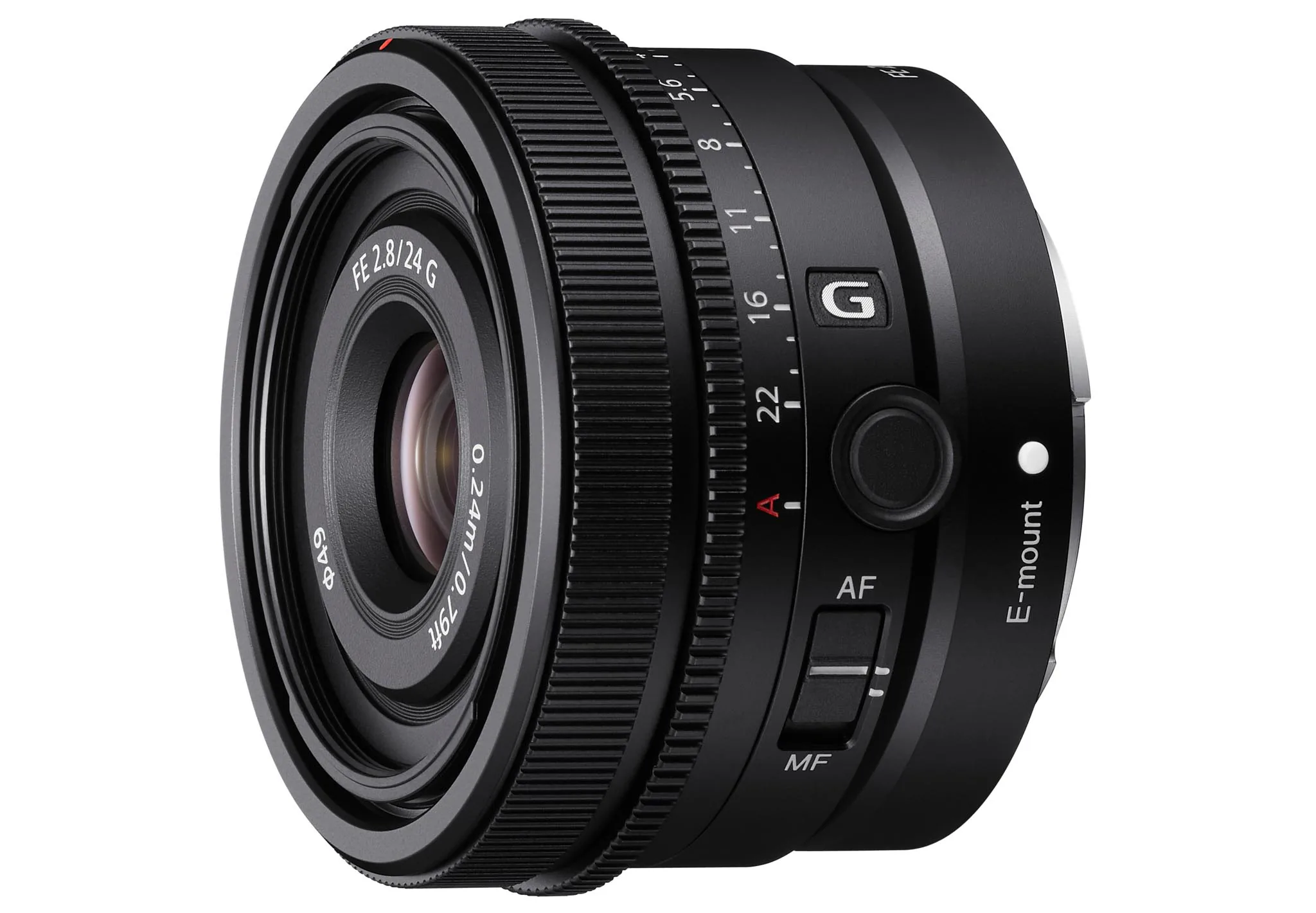 Sony Electronics Việt Nam ra mắt ống kính FE 50mm F1.2 G Master cùng ba ống kính dòng G cho dòng máy E-Mount Full-frame