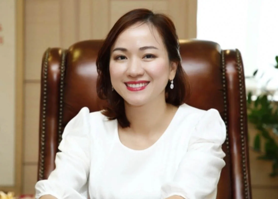 Genetica hợp tác chiến lược cùng SeABank: Tiên phong mang đến dịch vụ giải mã gen thông qua hệ thống ngân hàng