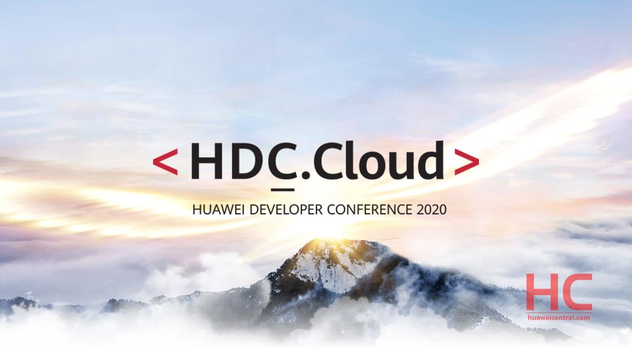 HDC.Cloud 2021: Huawei phát hành sáu sản phẩm đột phá để tăng tốc cho đám mây và chuyển đổi thông minh cho doanh nghiệp