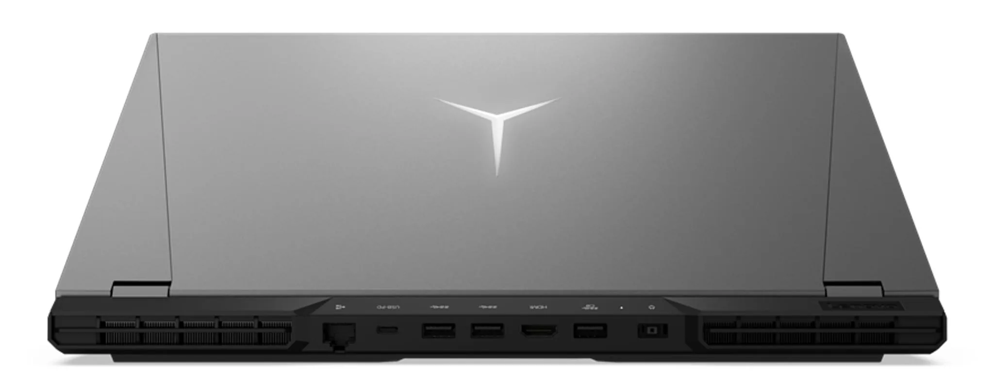 Lenovo nâng tầm trải nghiệm chơi game đỉnh cao với Legion 5 Pro