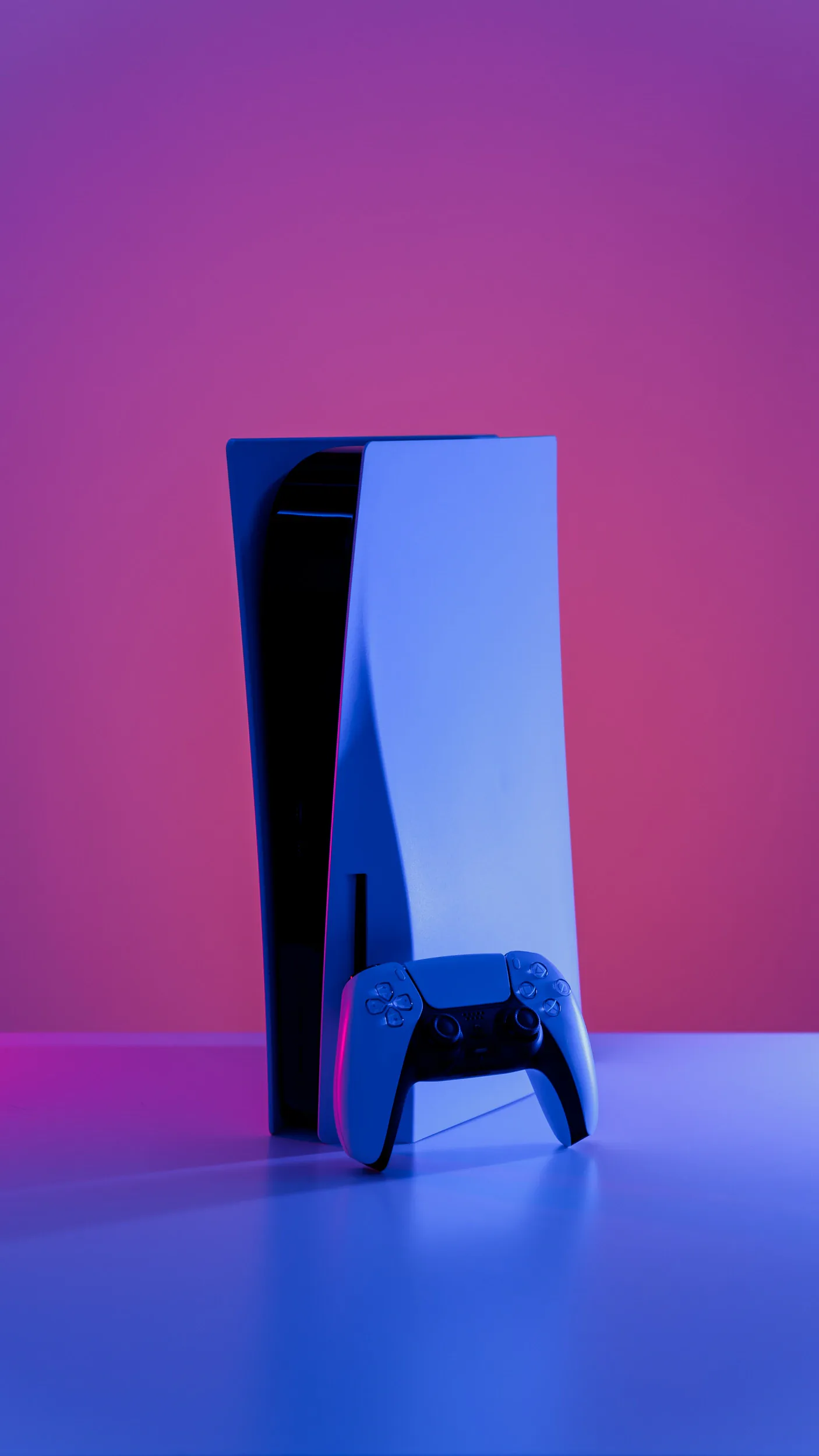 Sony đã bán được 7.8 triệu máy chơi game PlayStation 5