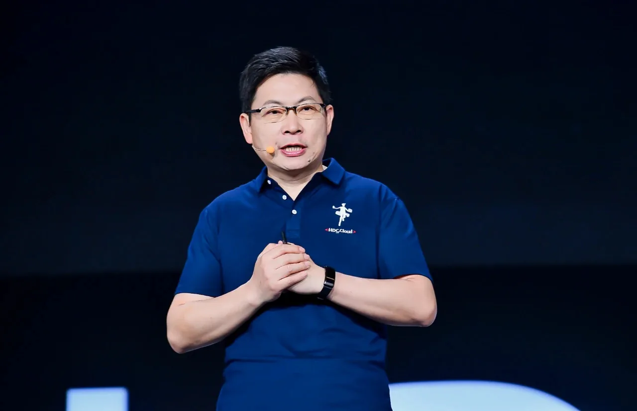 HDC.Cloud 2021: Huawei phát hành sáu sản phẩm đột phá để tăng tốc cho đám mây và chuyển đổi thông minh cho doanh nghiệp